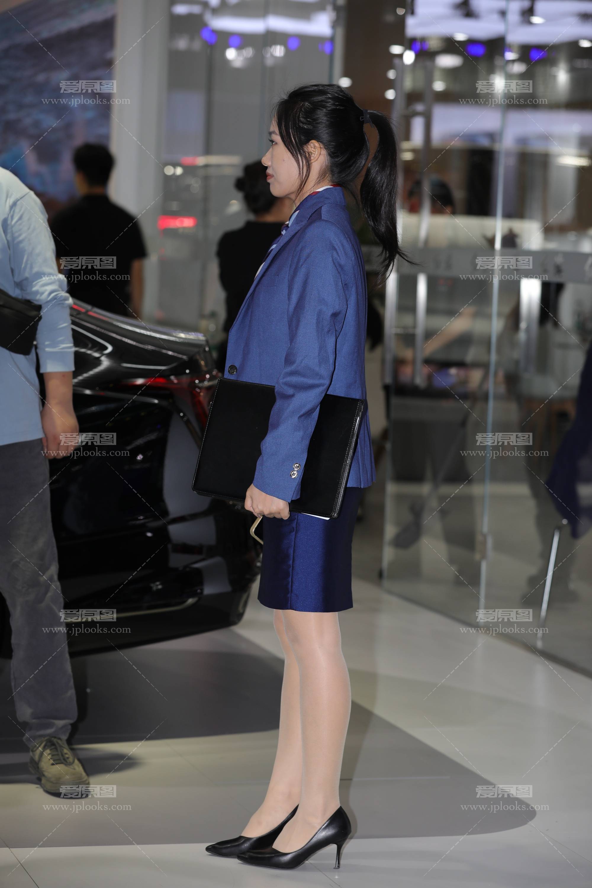 3N2A6725.jpg