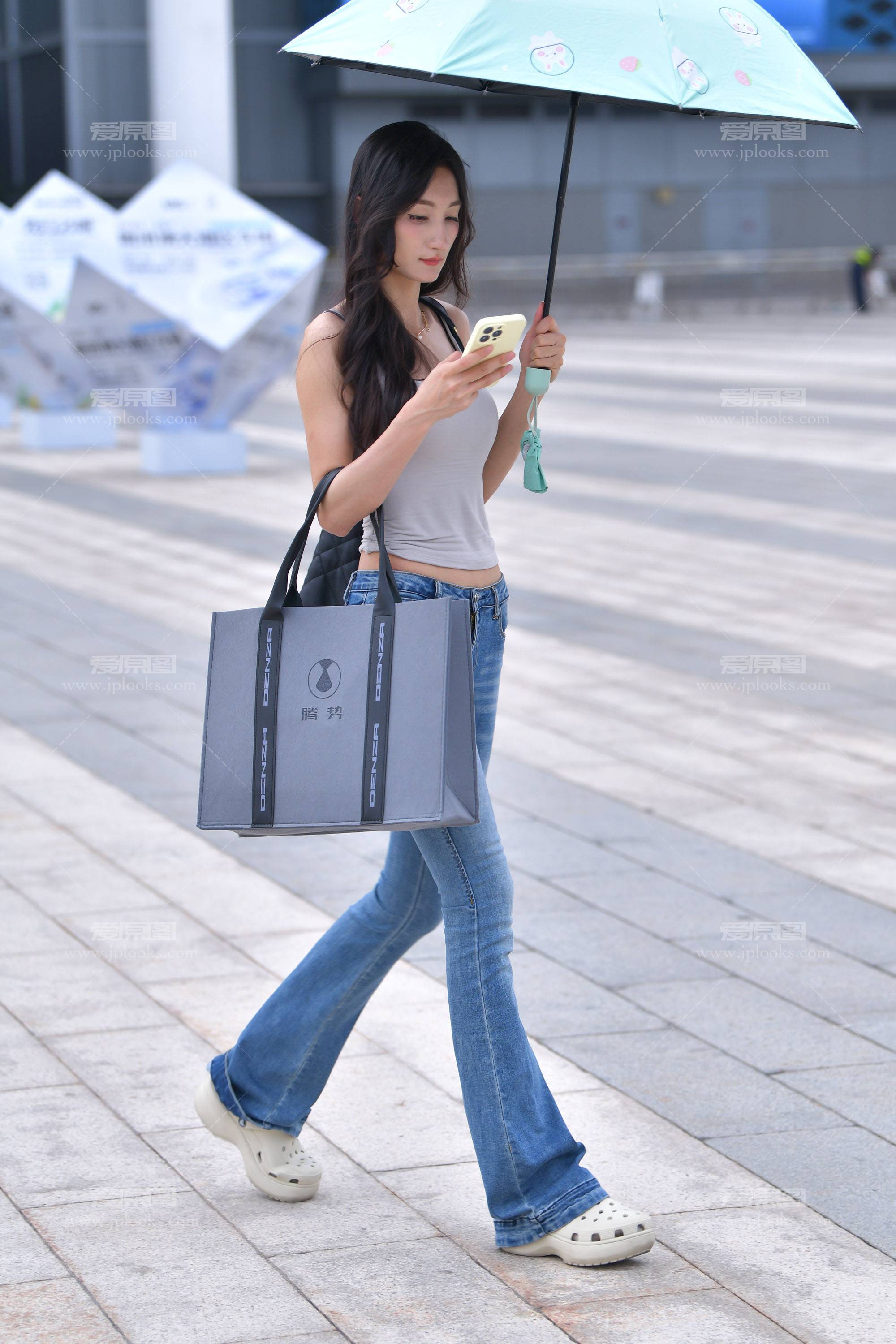 DSC_9596.jpg