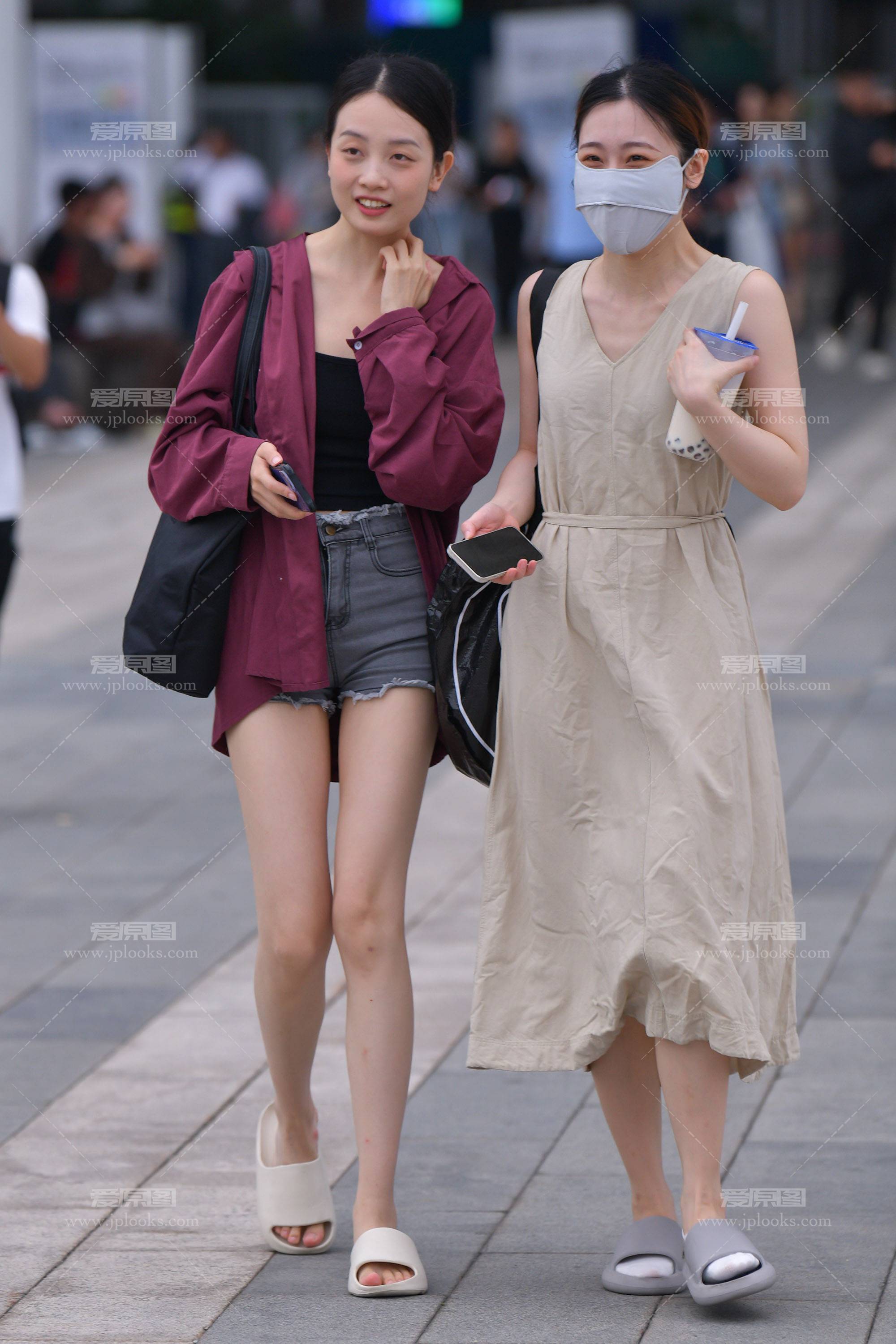 DSC_9713.jpg