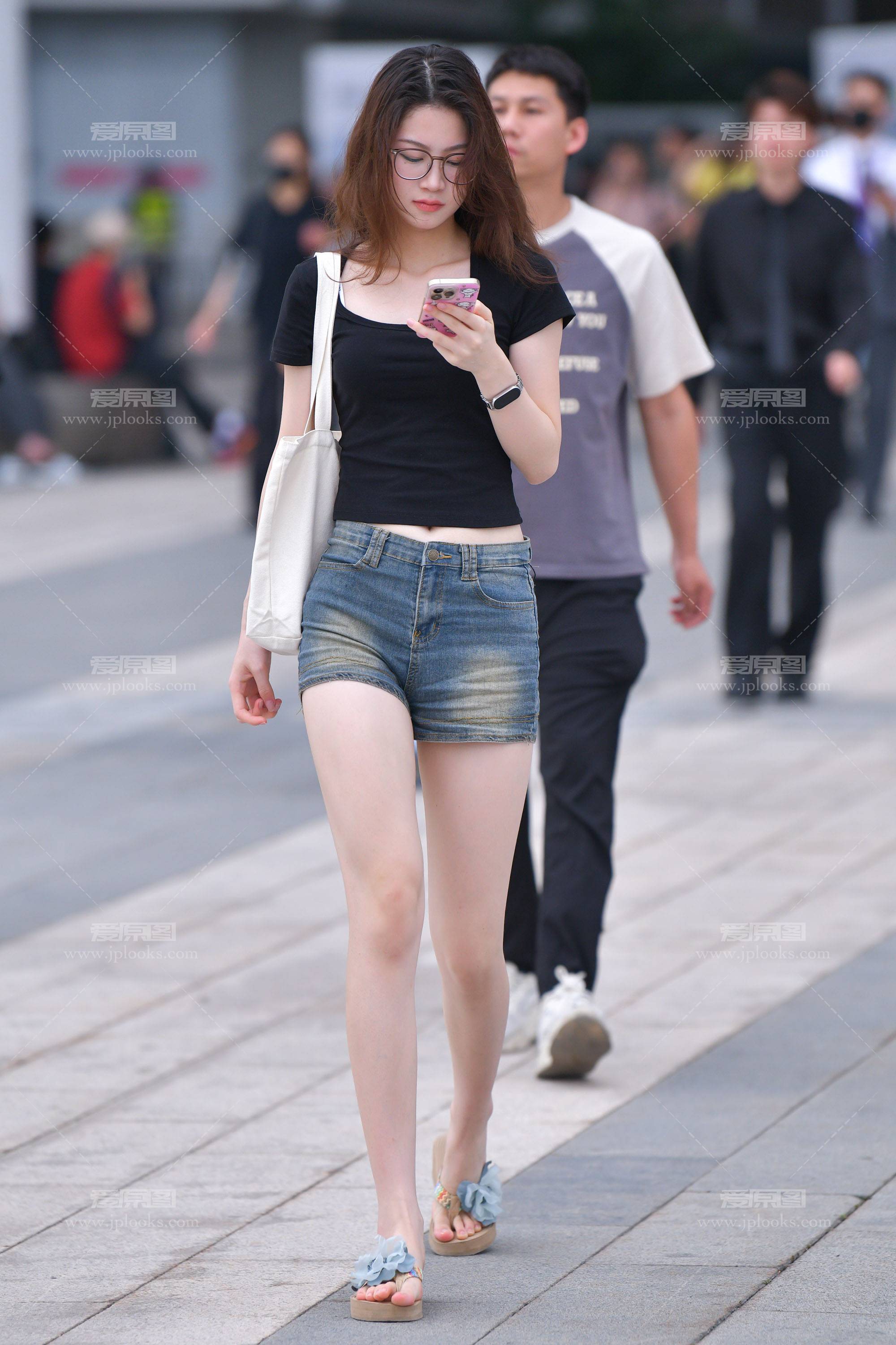 DSC_9767.jpg