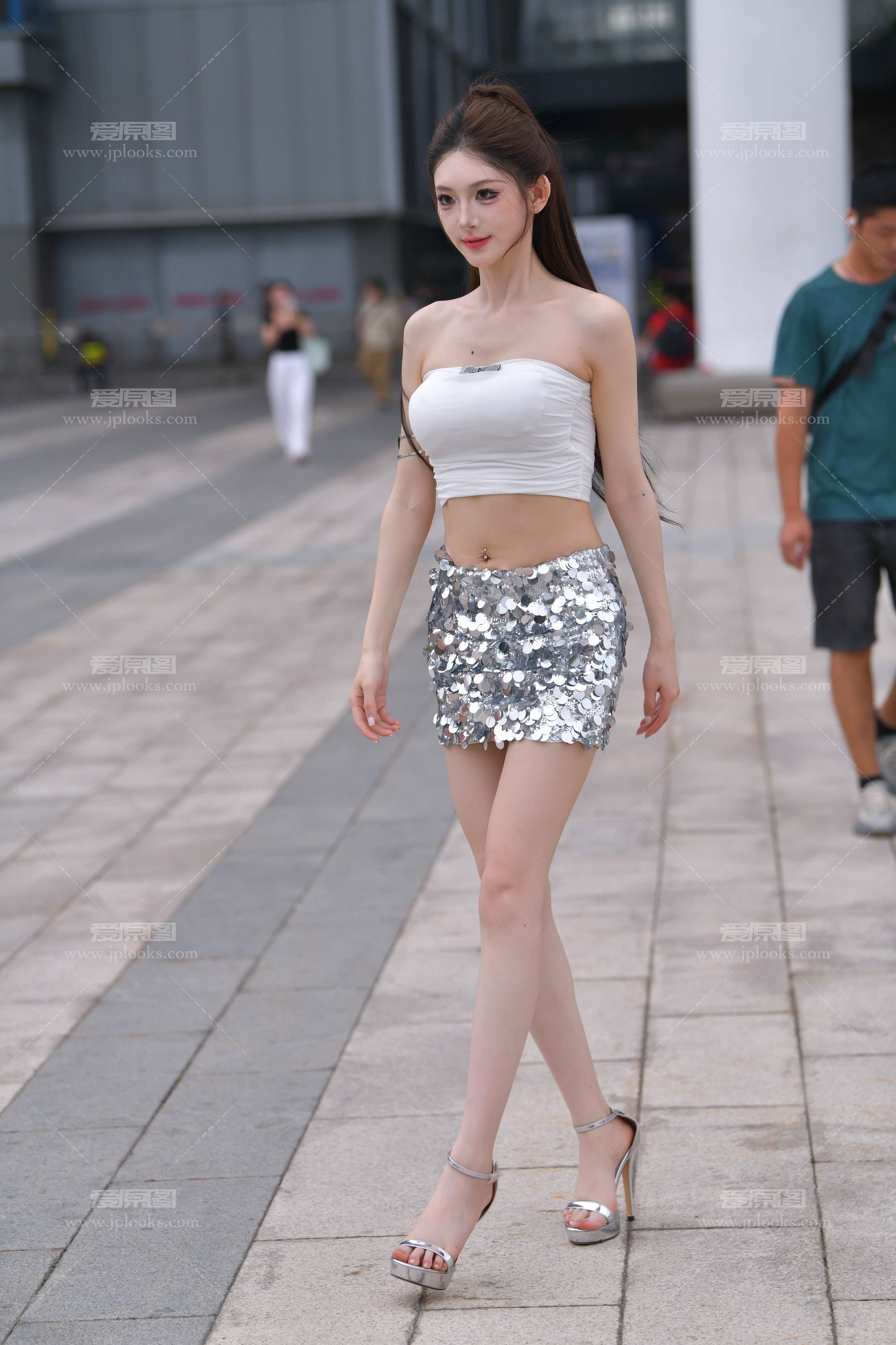 DSC_9633.JPG