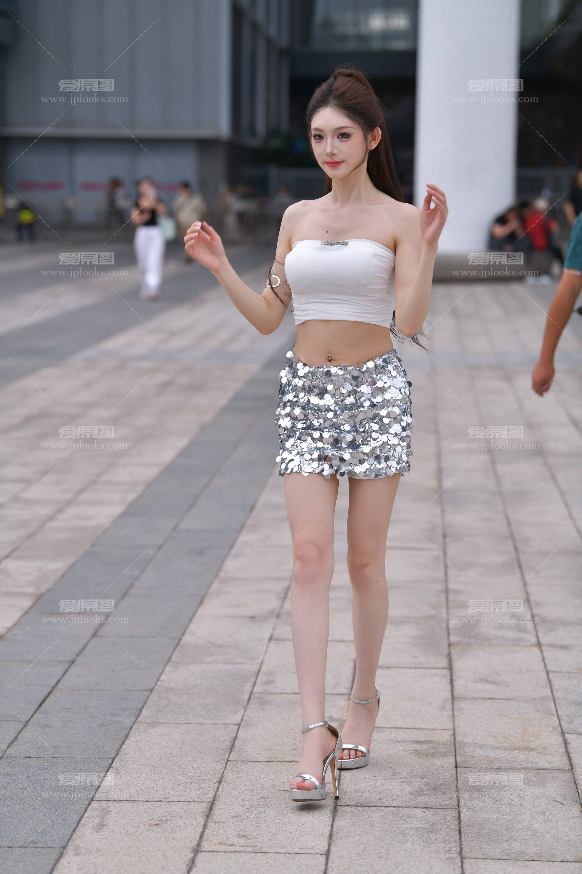 DSC_9635.JPG