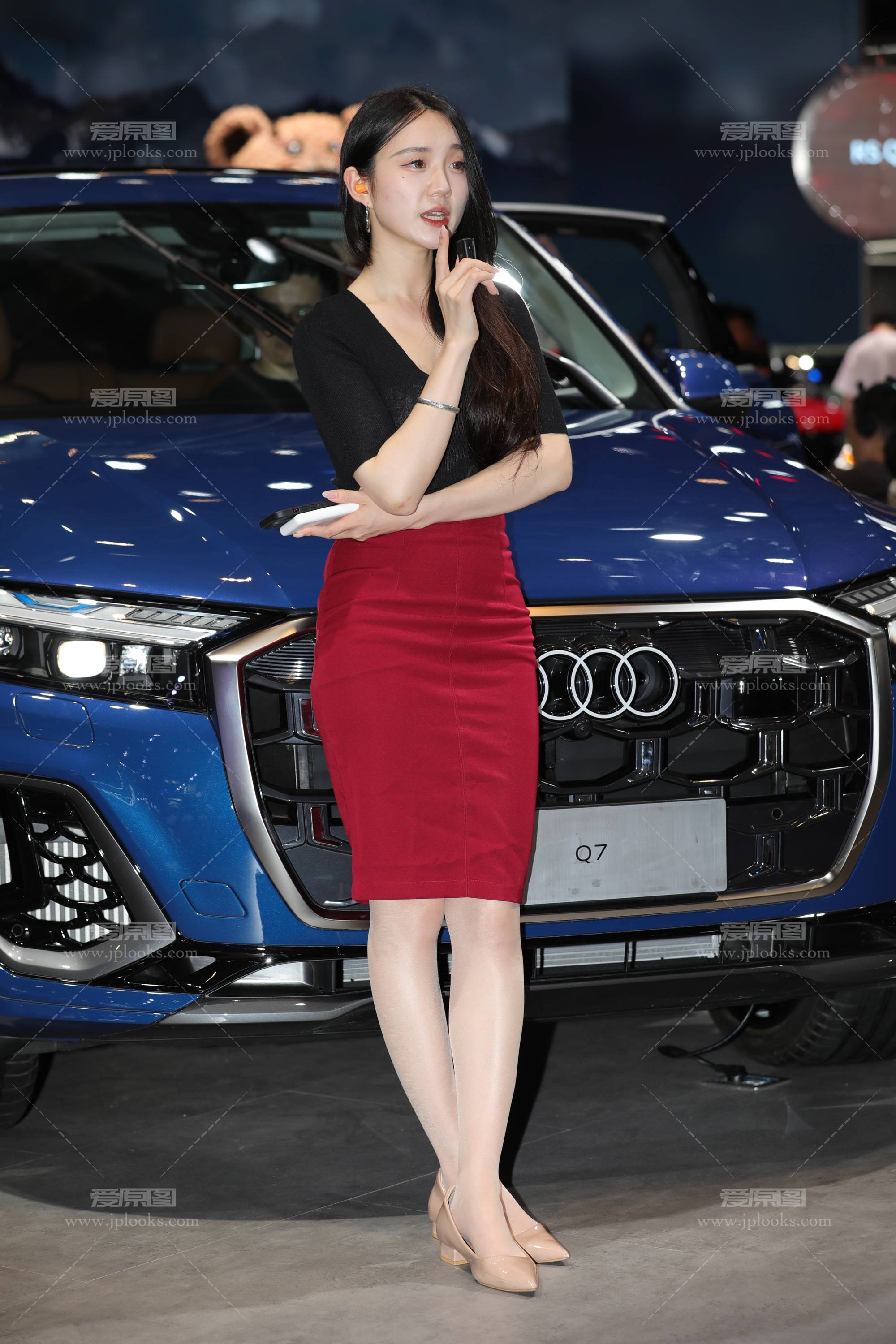 3N2A2244.jpg