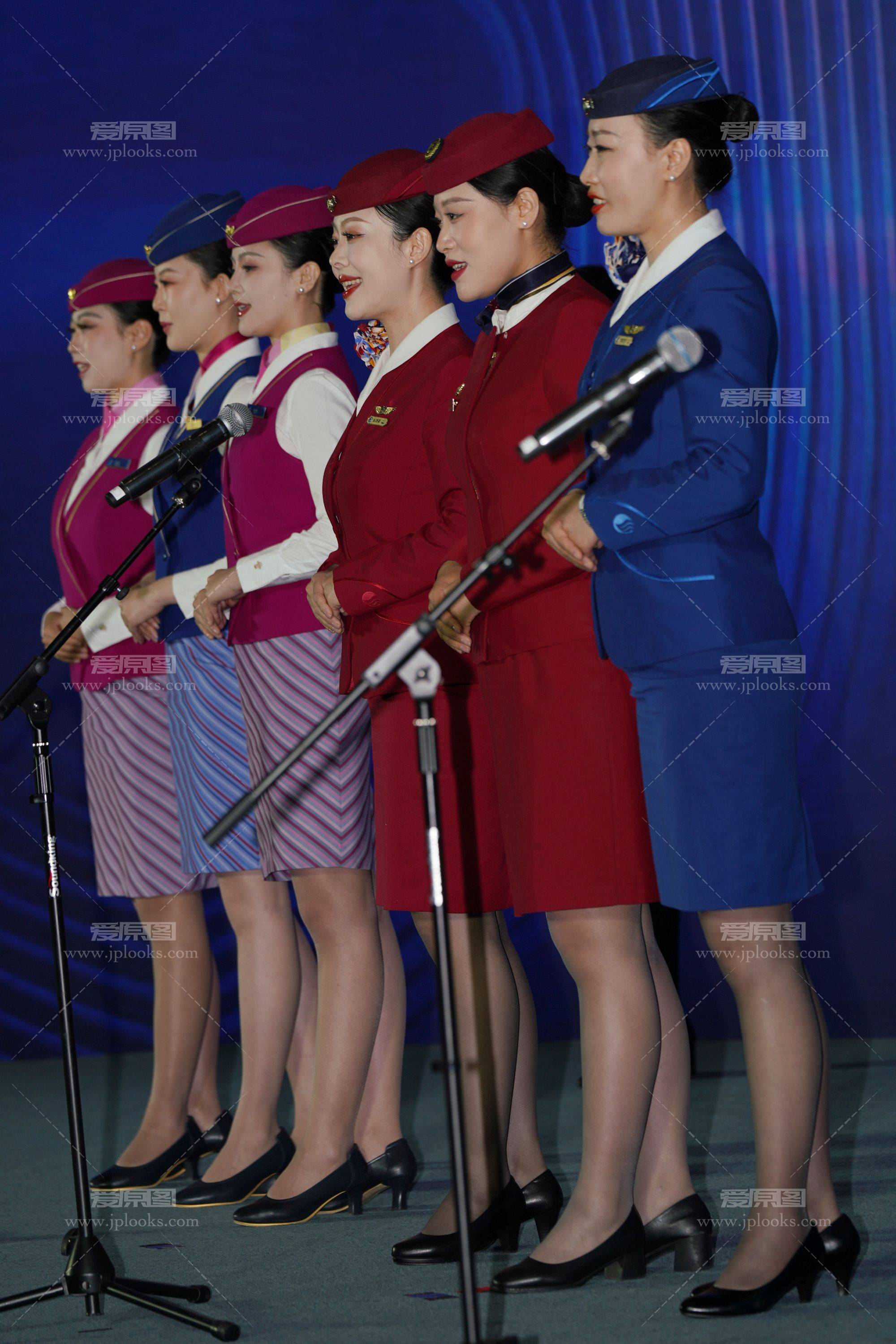 CCJ-5.jpg