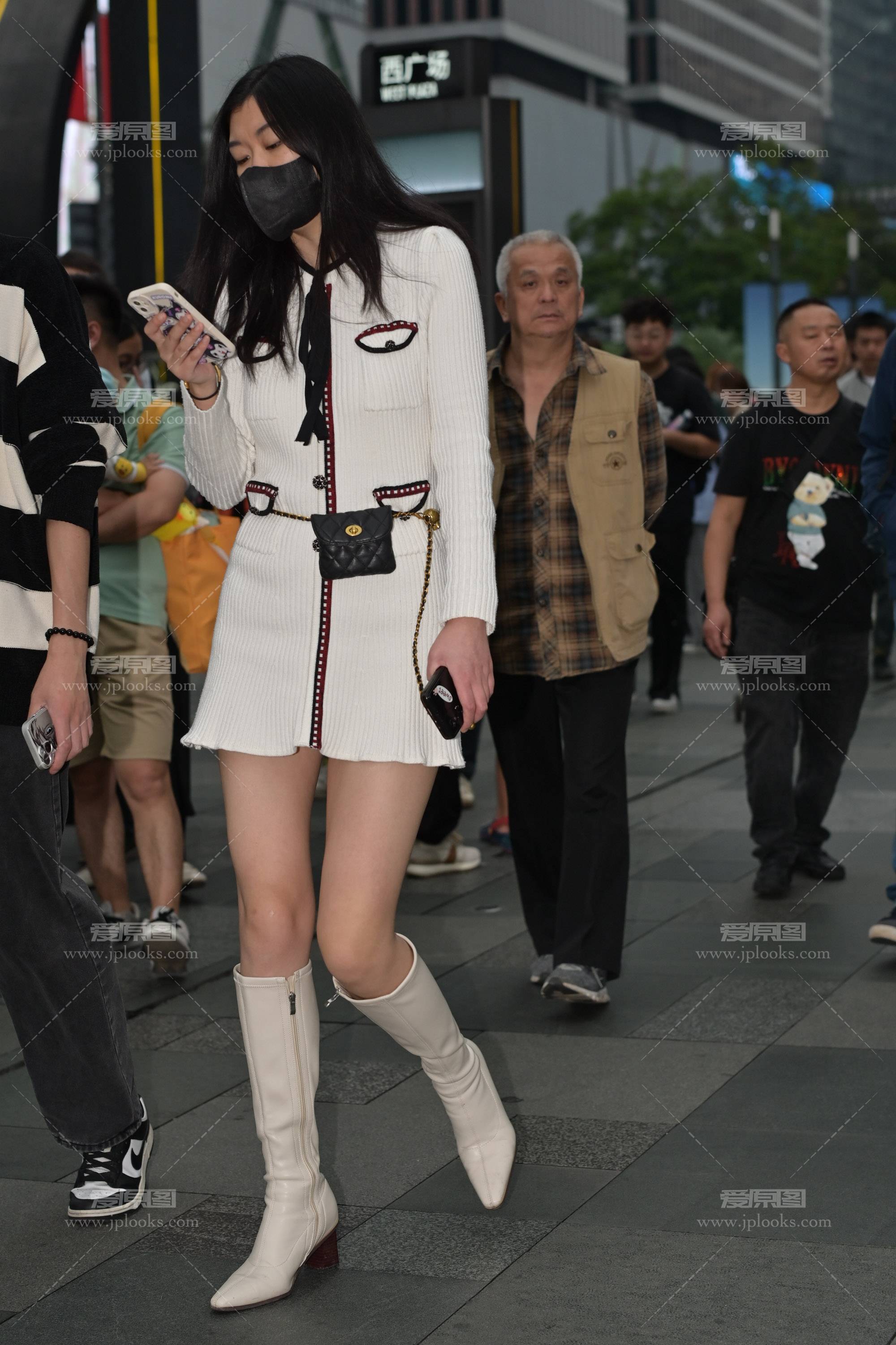 DSC_3317.jpg