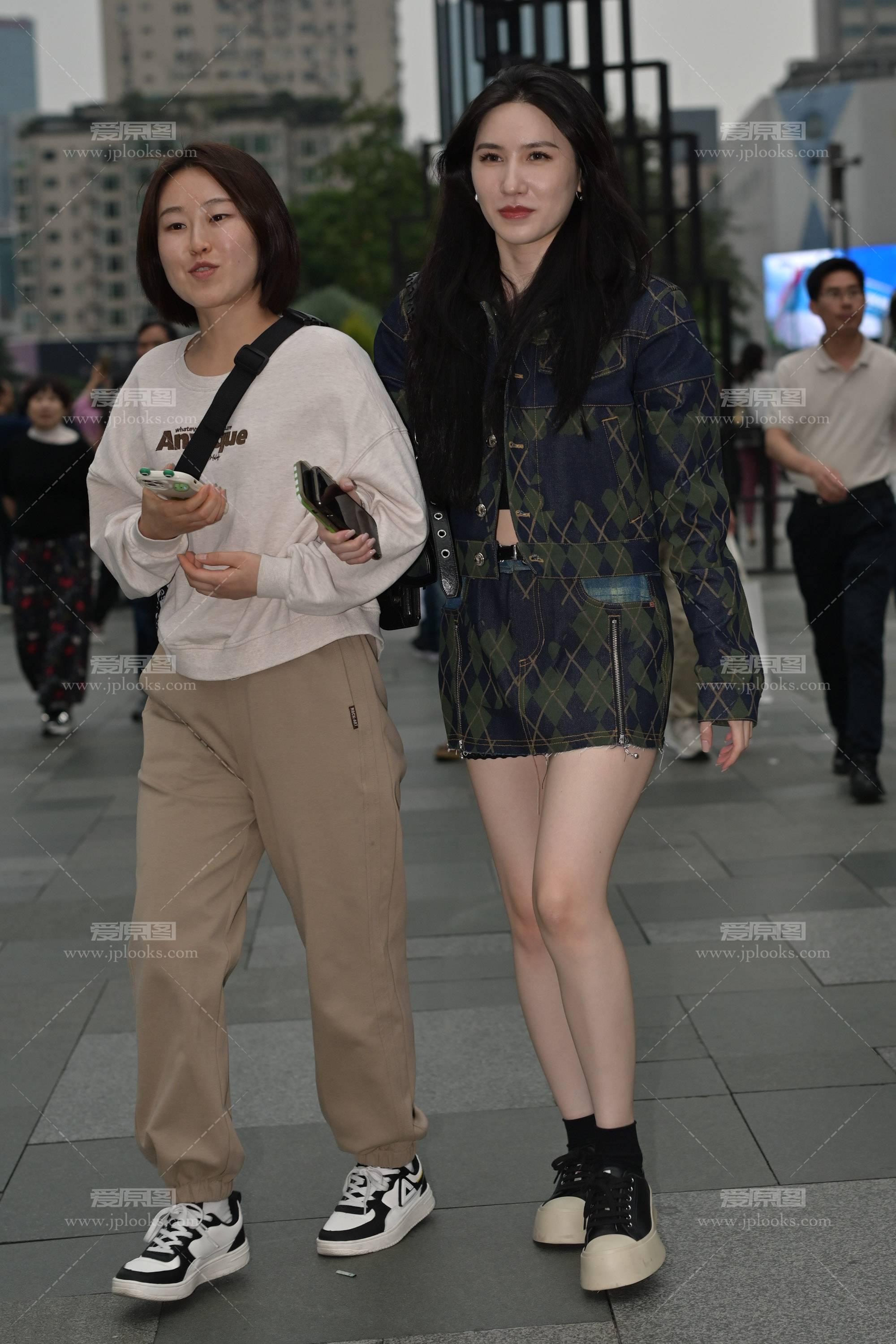 DSC_3182.jpg