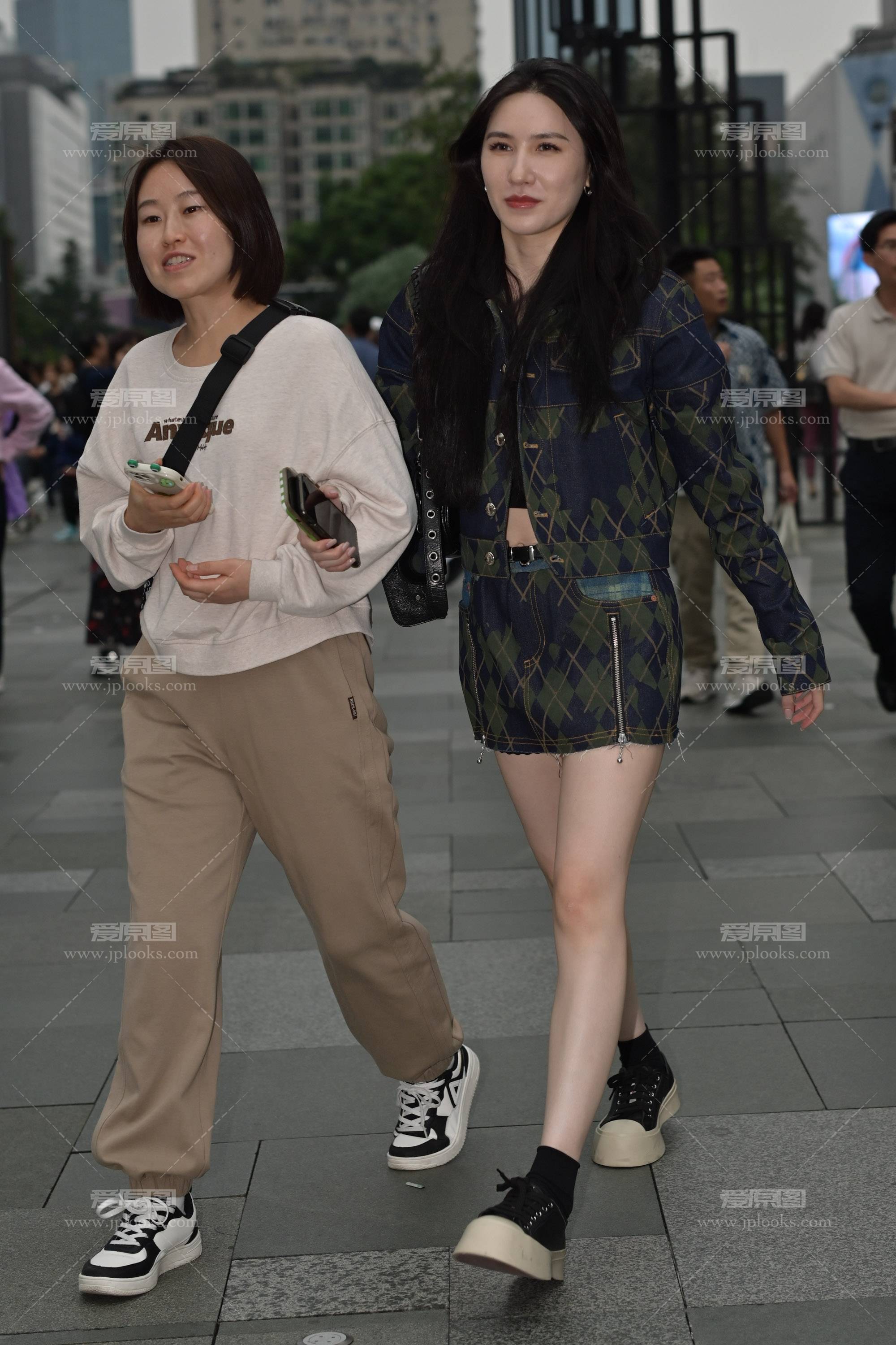 DSC_3183.jpg