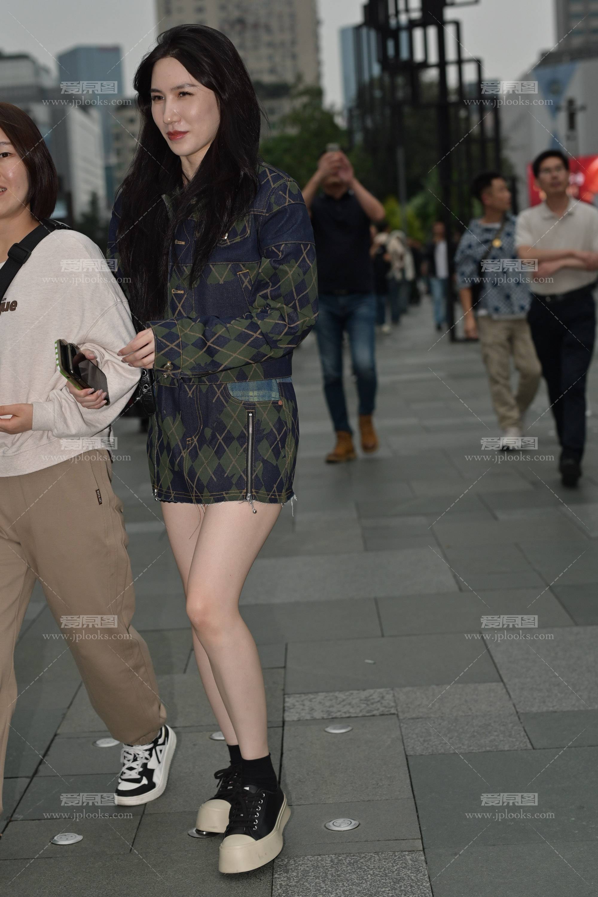 DSC_3184.jpg