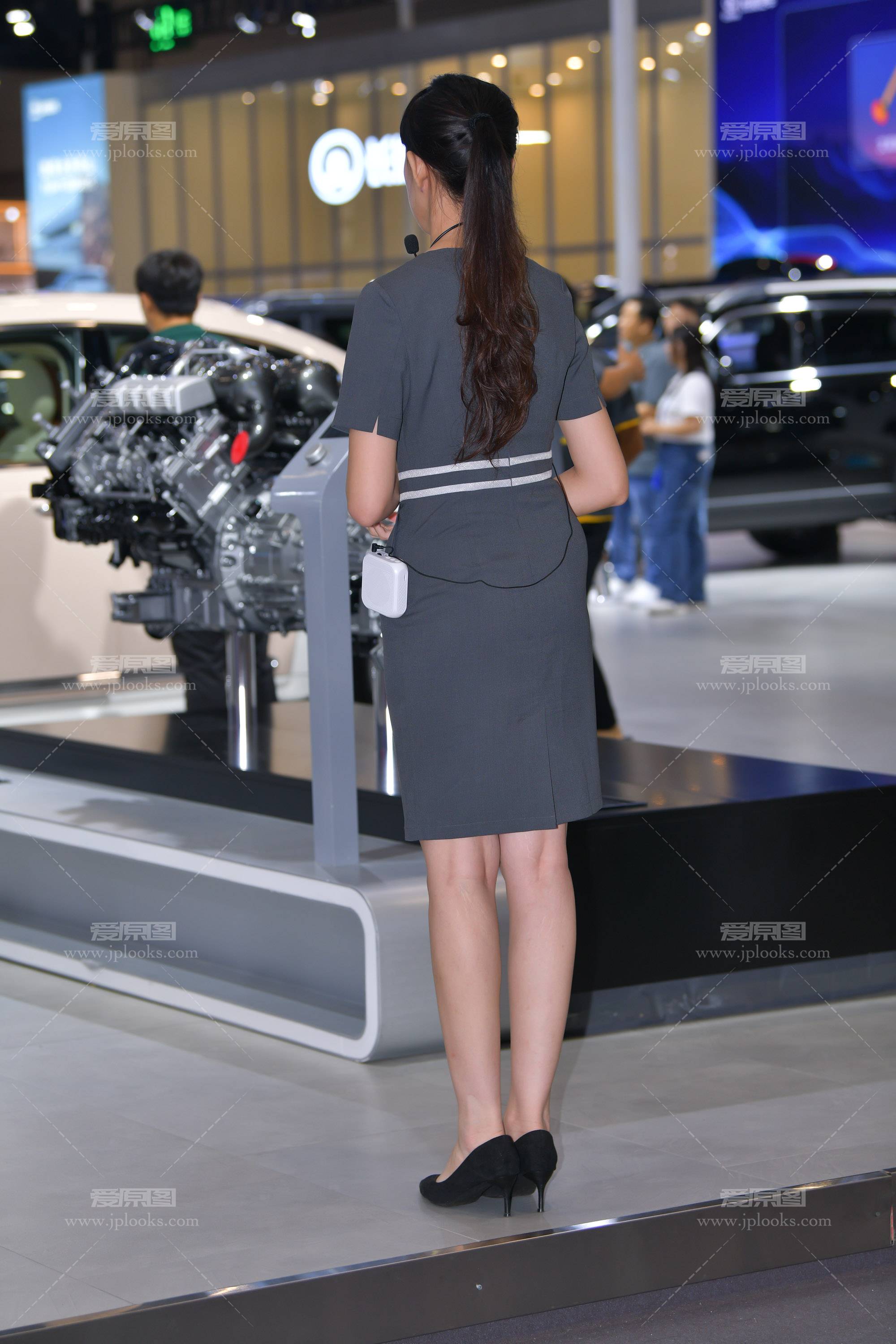 DSC_6178.JPG