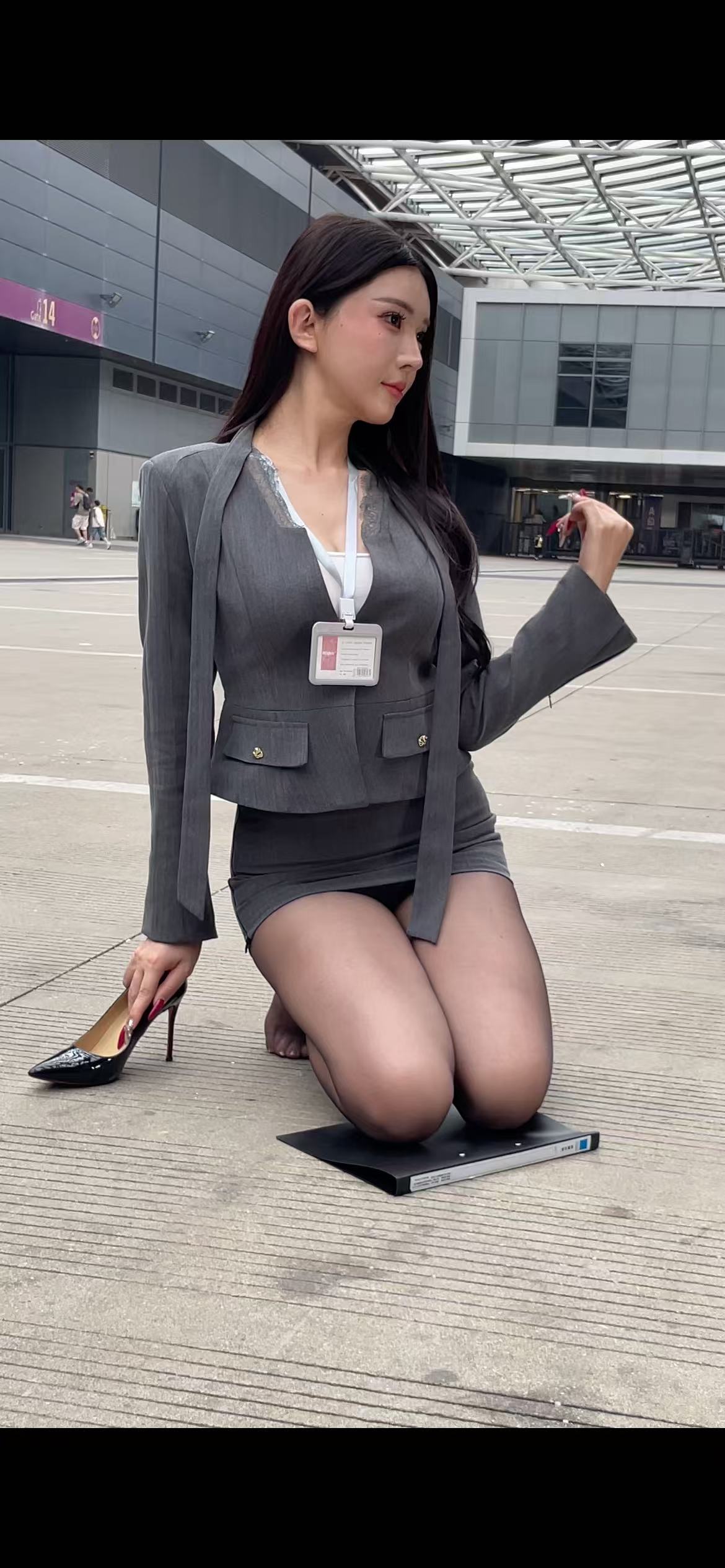 564173ac951c90f7f68662506b1ab0bc.jpeg