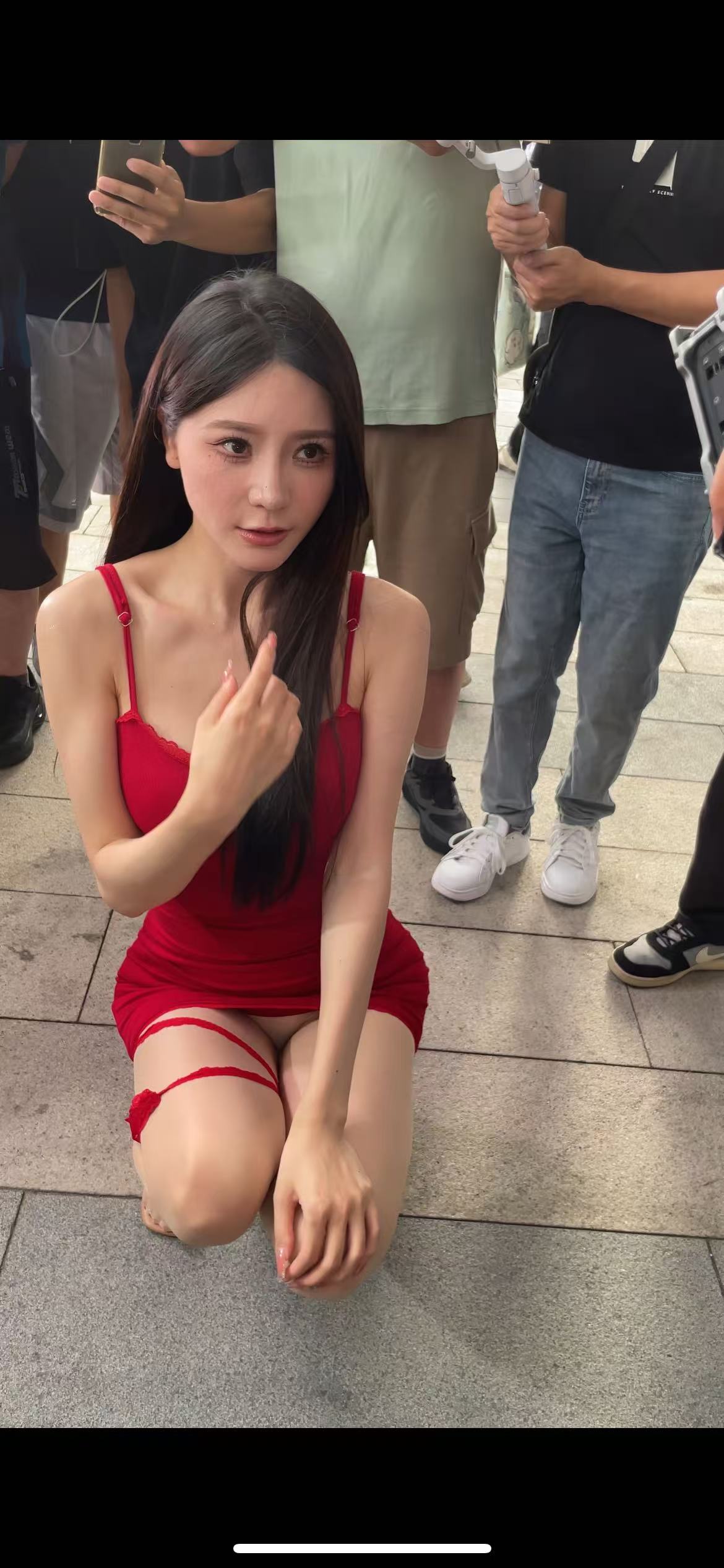 3857663f28bb68575d018aaf637a3d8f.jpeg