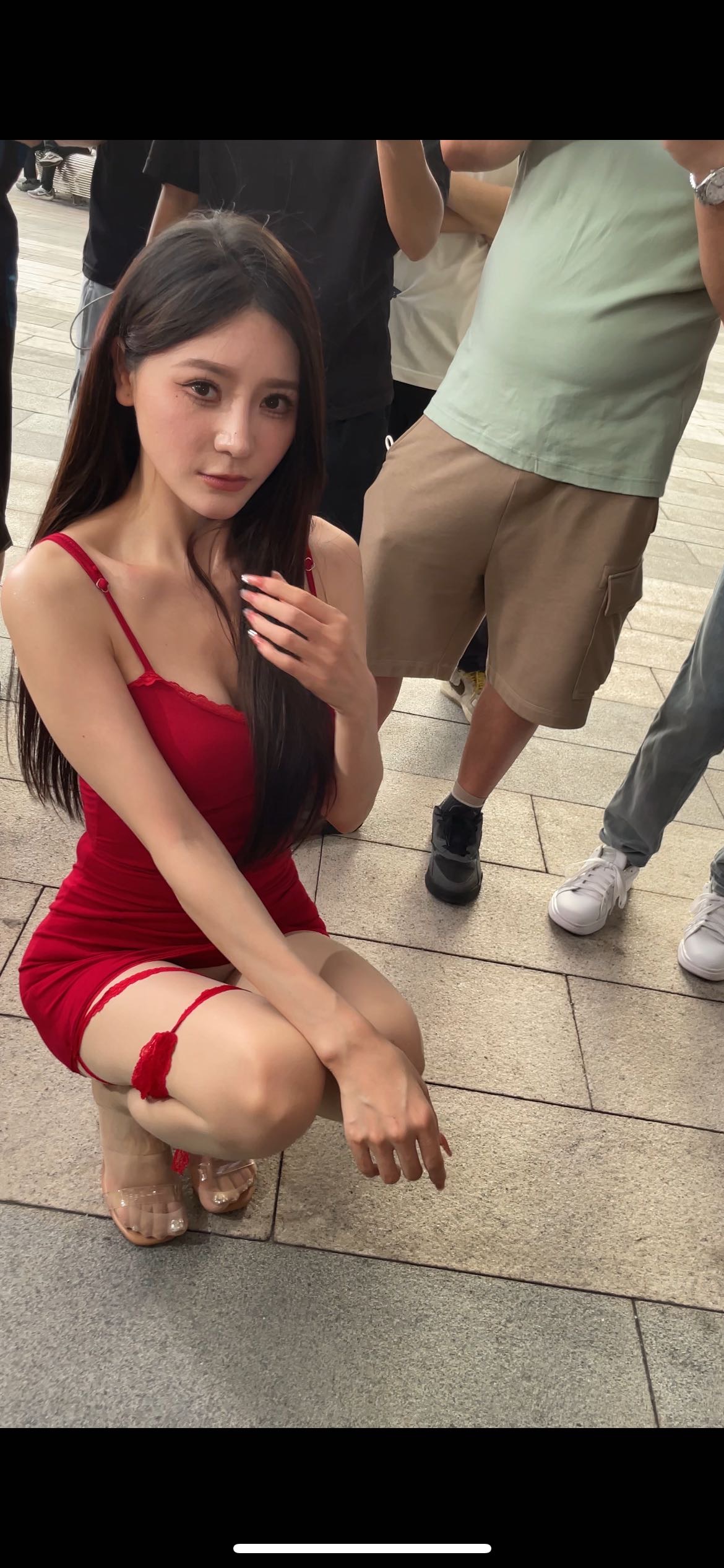 d43b721cd992d15e76162bc2f64e2c2a.jpeg