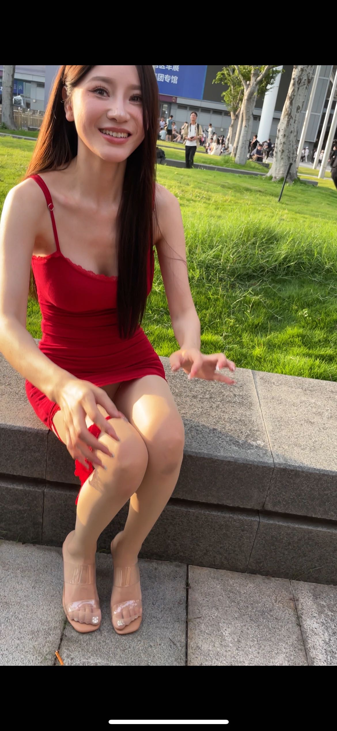 a9f5ca834036ee27555c8c3664eeb5b3.jpeg
