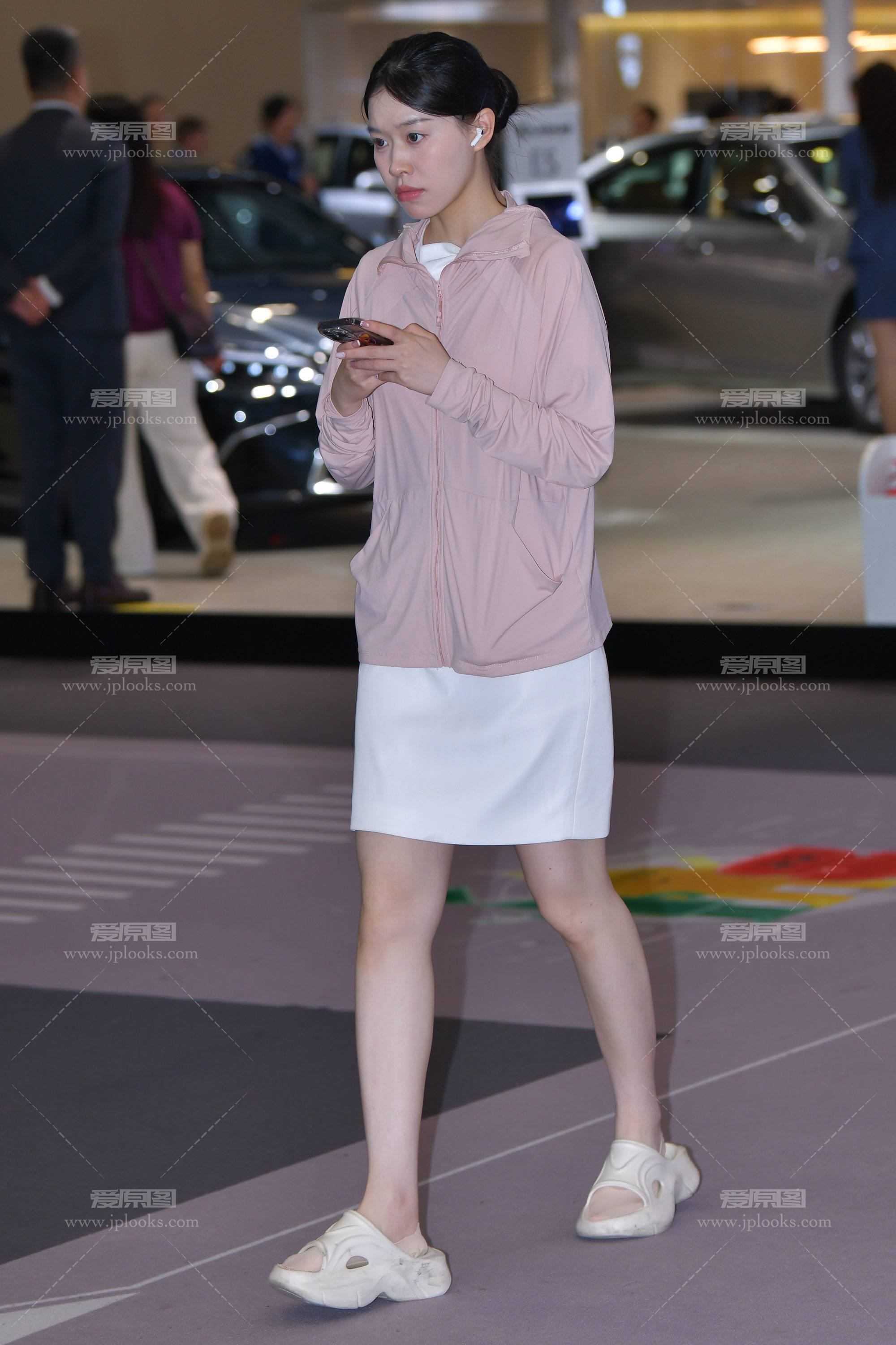 DSC_6047.jpg
