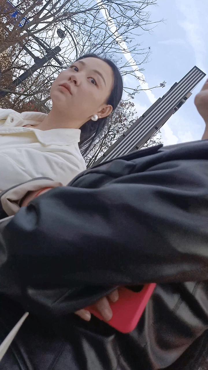 2.mp4_20240324_174045.141.jpg