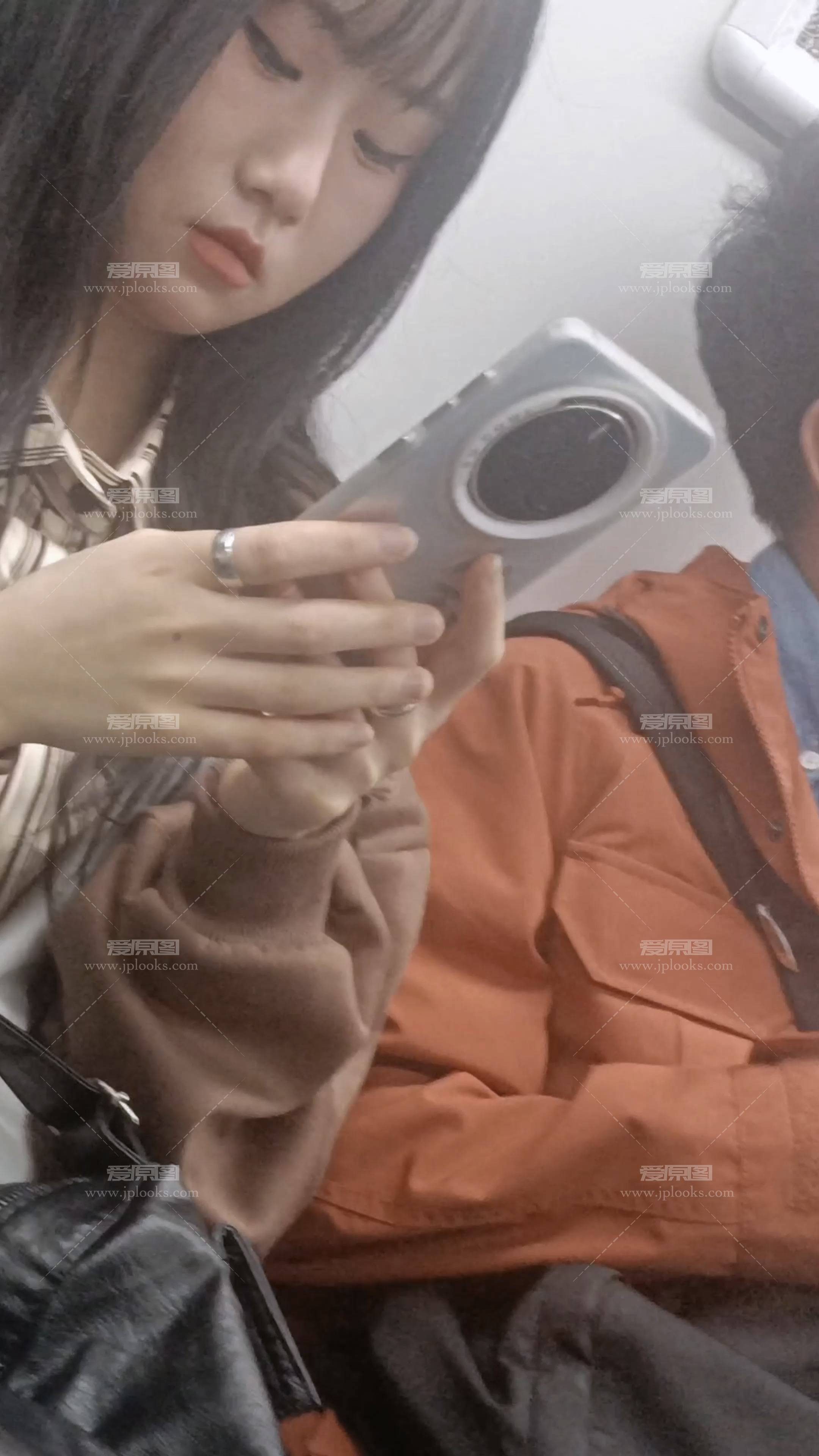 6.mp4_20240324_175657.919.jpg
