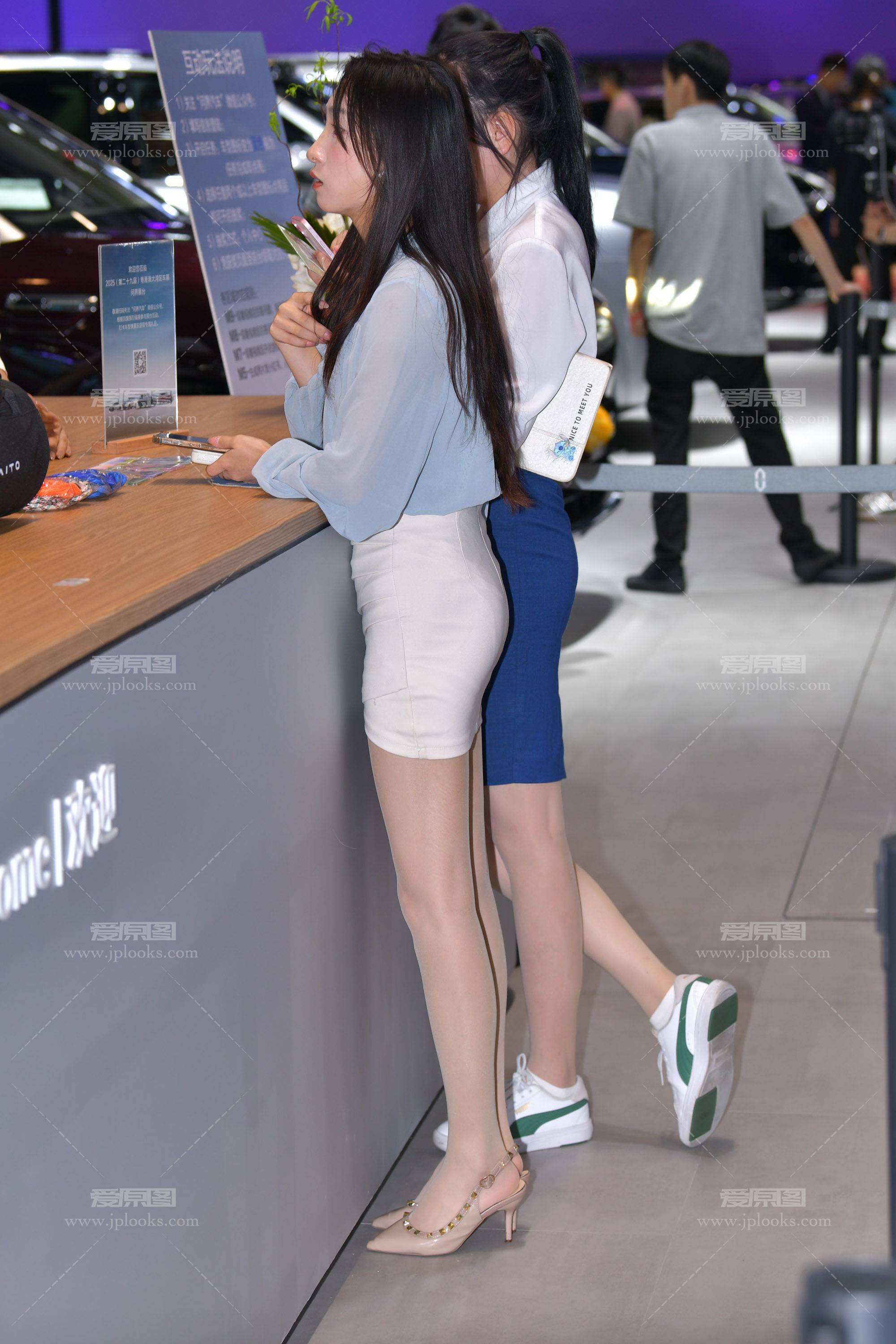 DSC_6585.jpg