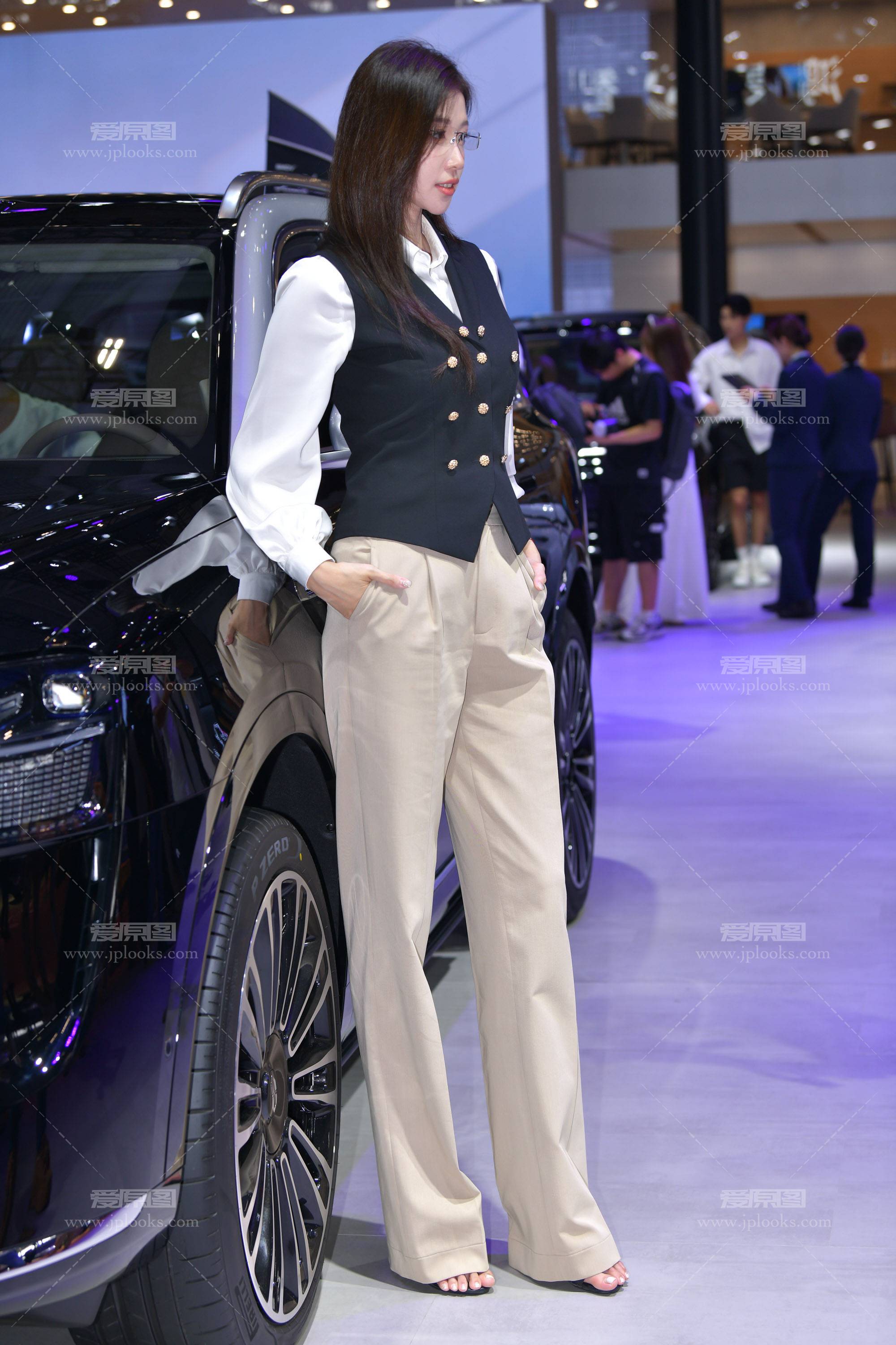DSC_6843.jpg