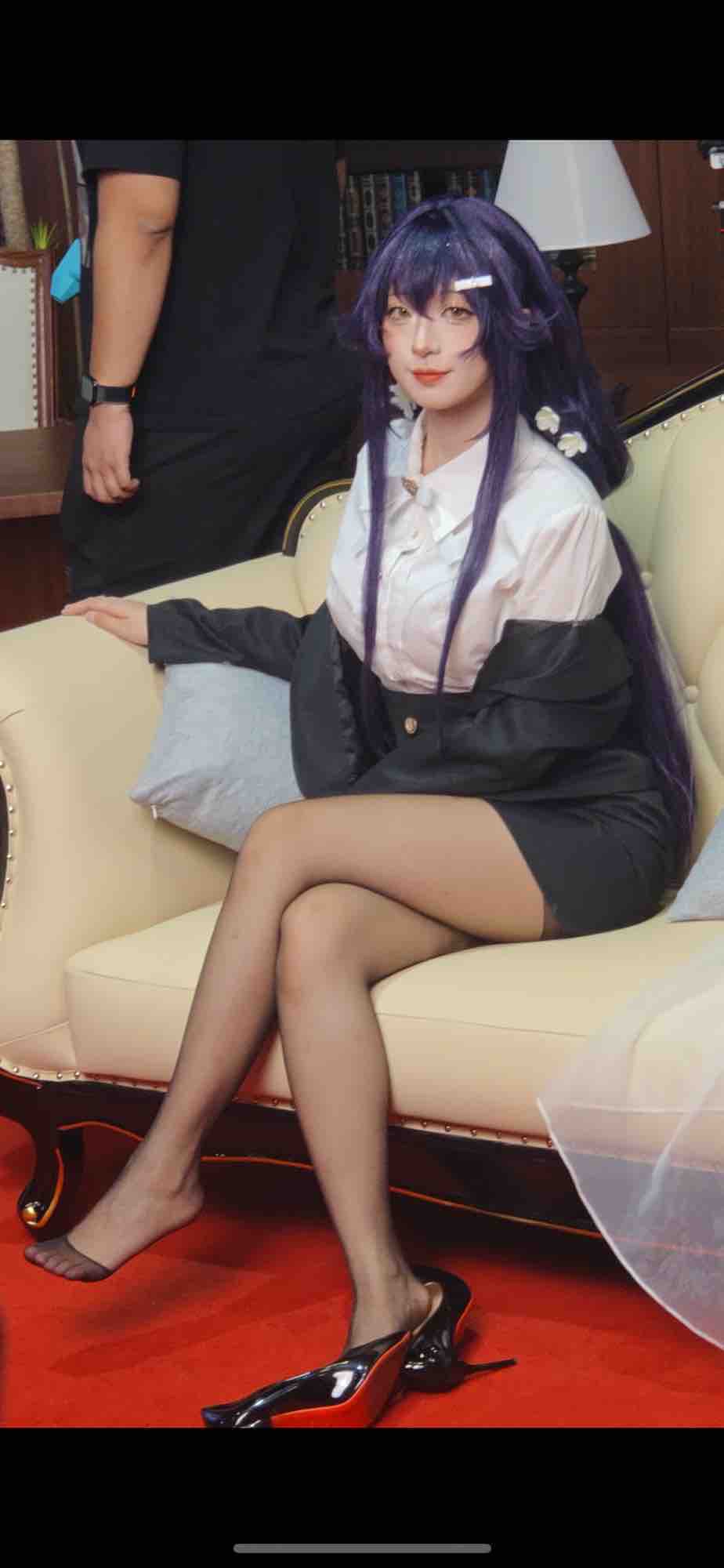 IMG_8861.jpeg