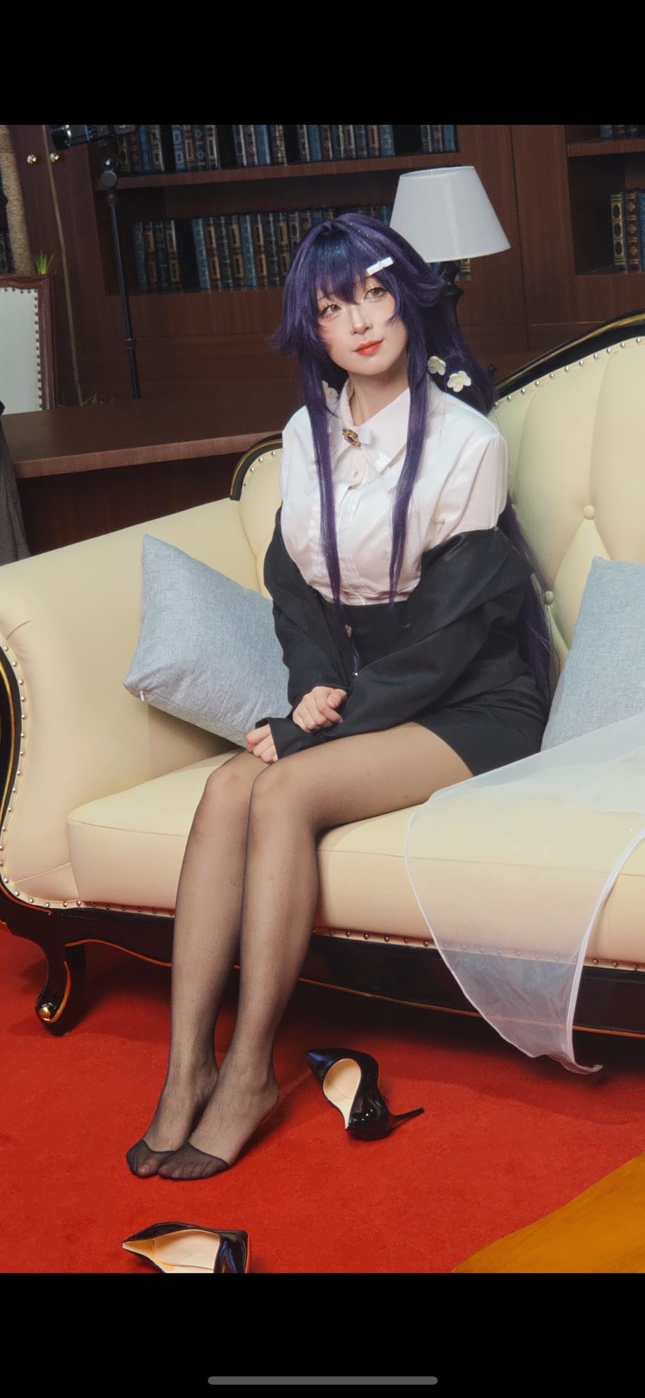 IMG_8862.jpeg