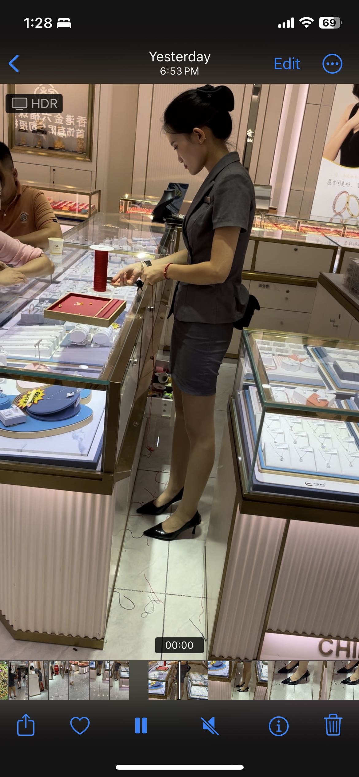 7349850dcb3b5838ab80b6b3e48e4438.jpeg