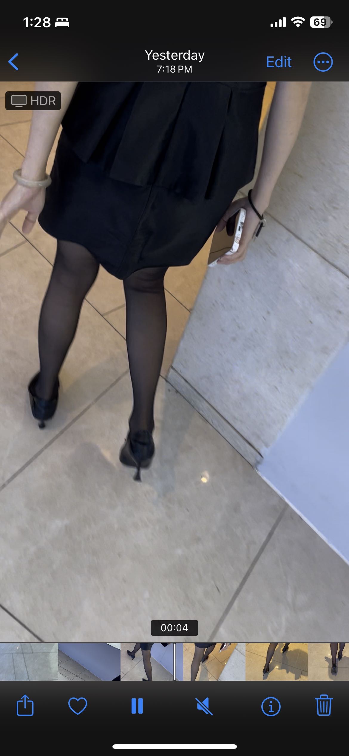 171de040541bf0c1b4bbf0907db15d9a.jpeg