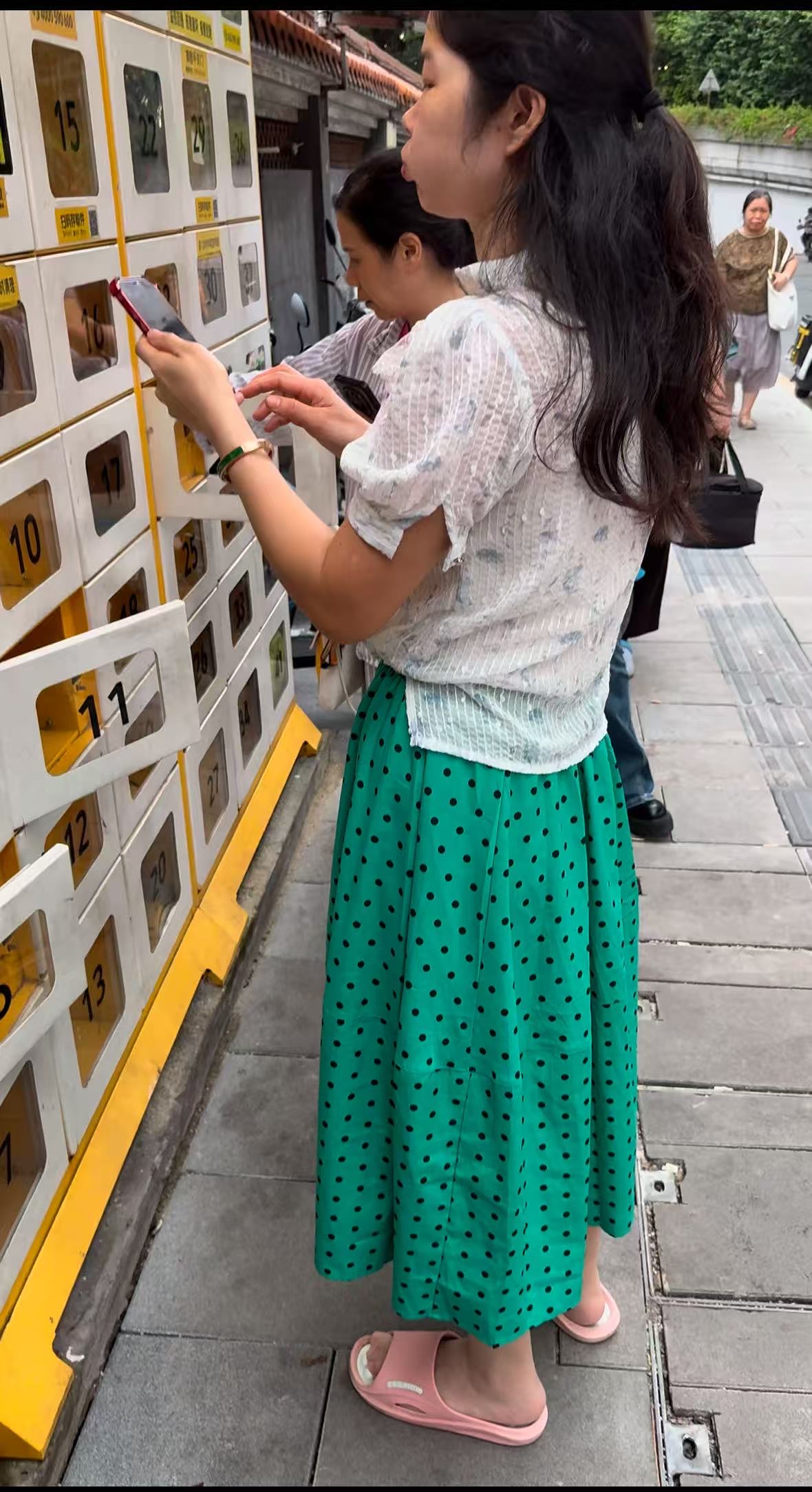 3317392df0841de393736df122cfcba6.jpeg