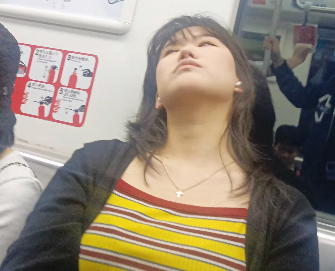 4.mp4_20240422_101259.138.jpg