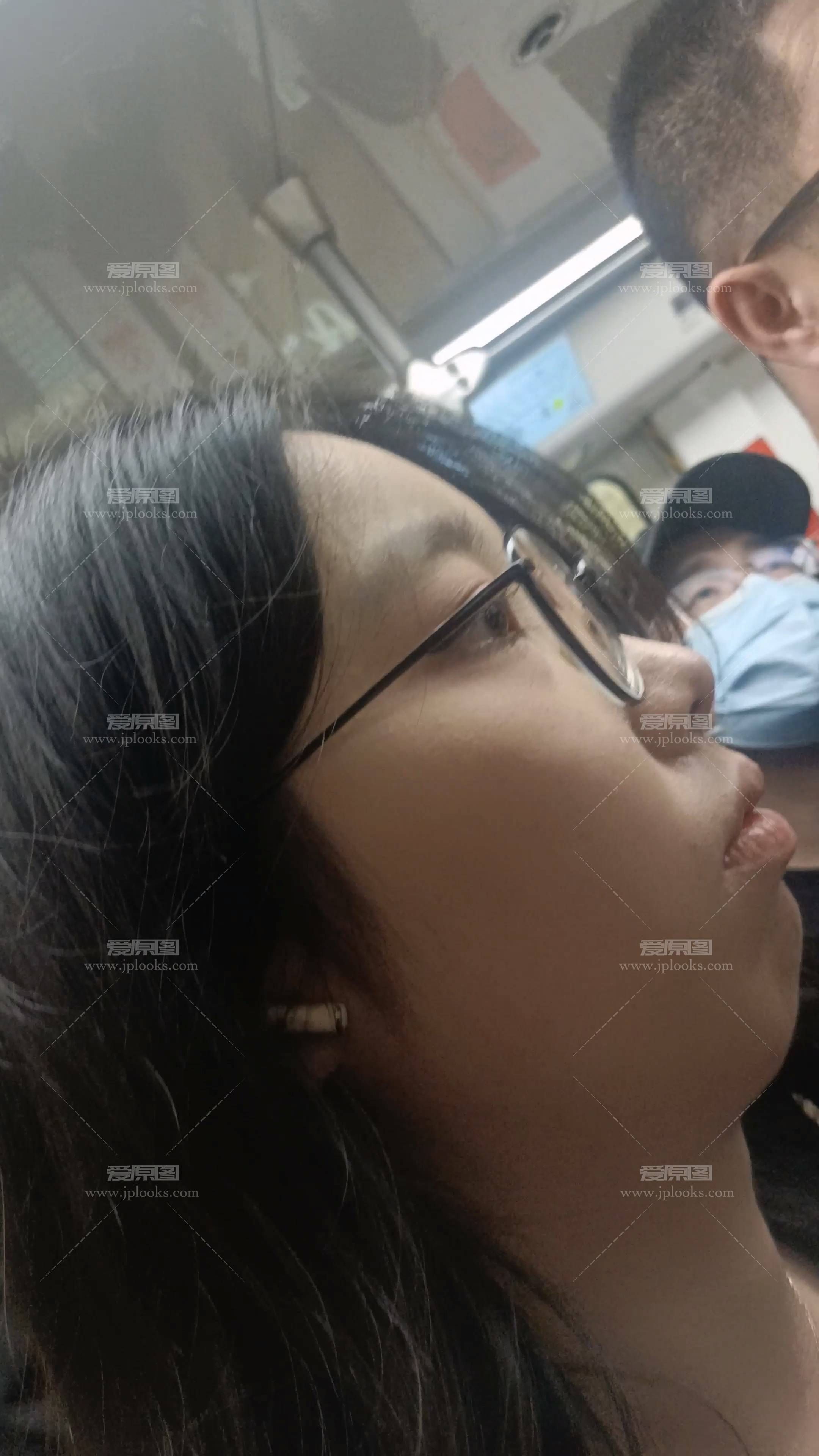 7.mp4_20240422_100354.817.jpg