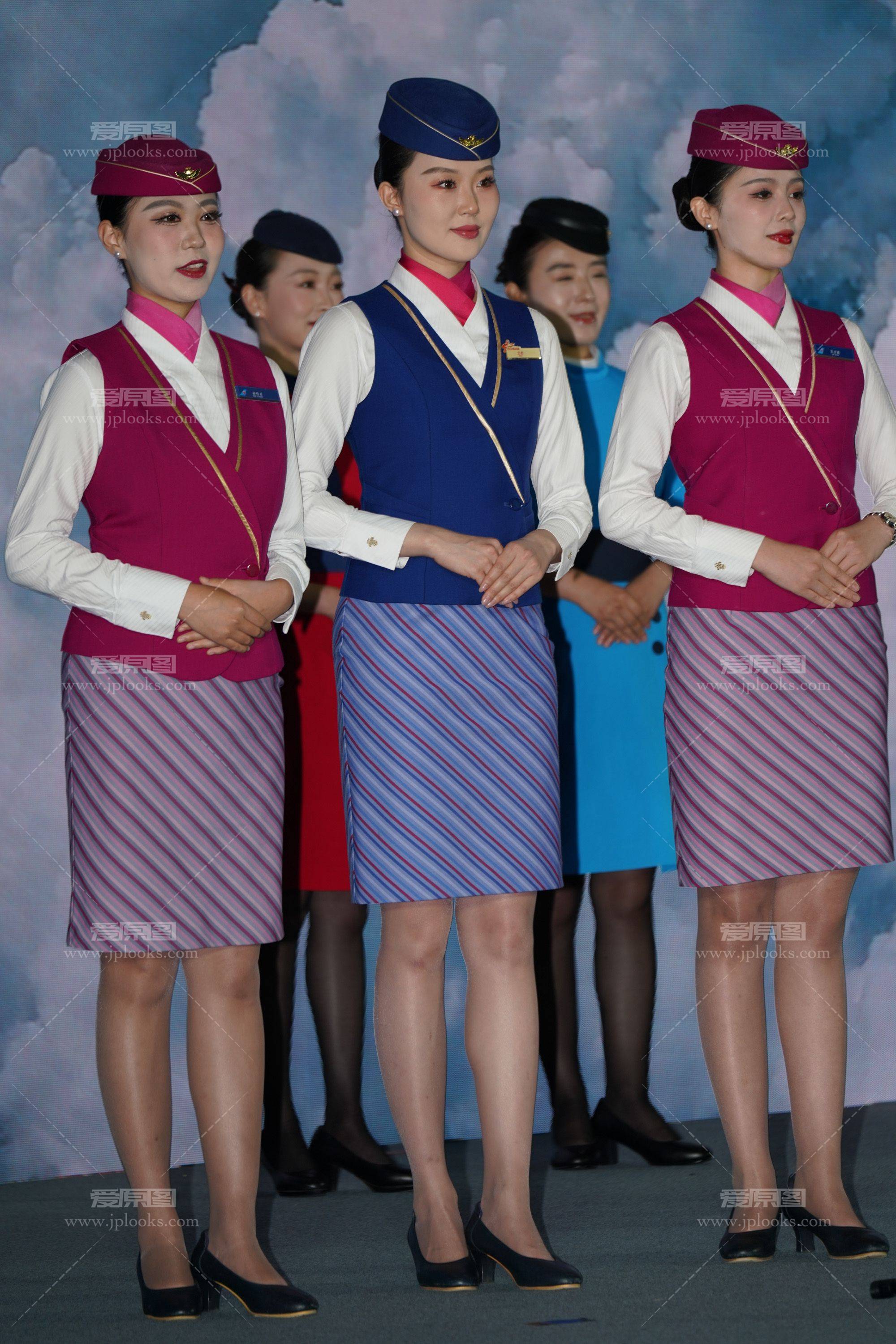 CCJ-7.jpg
