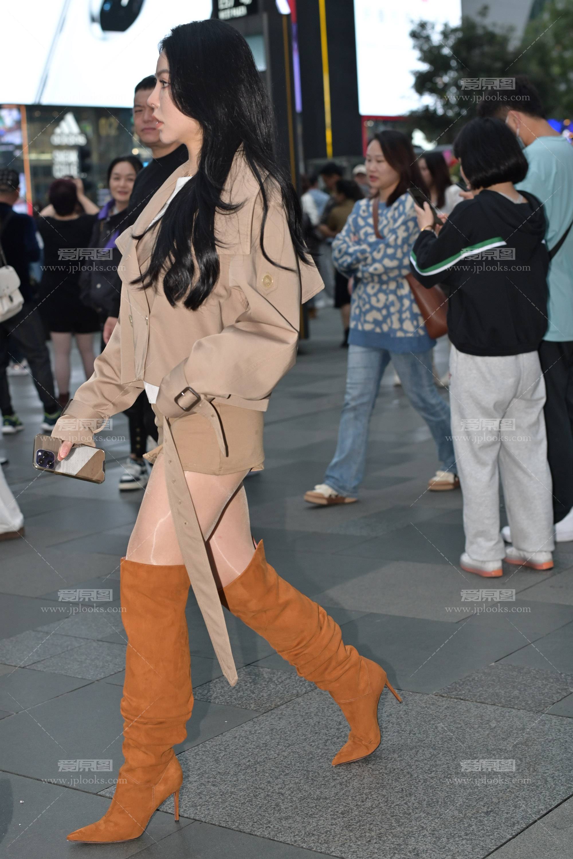 DSC_7745.jpg