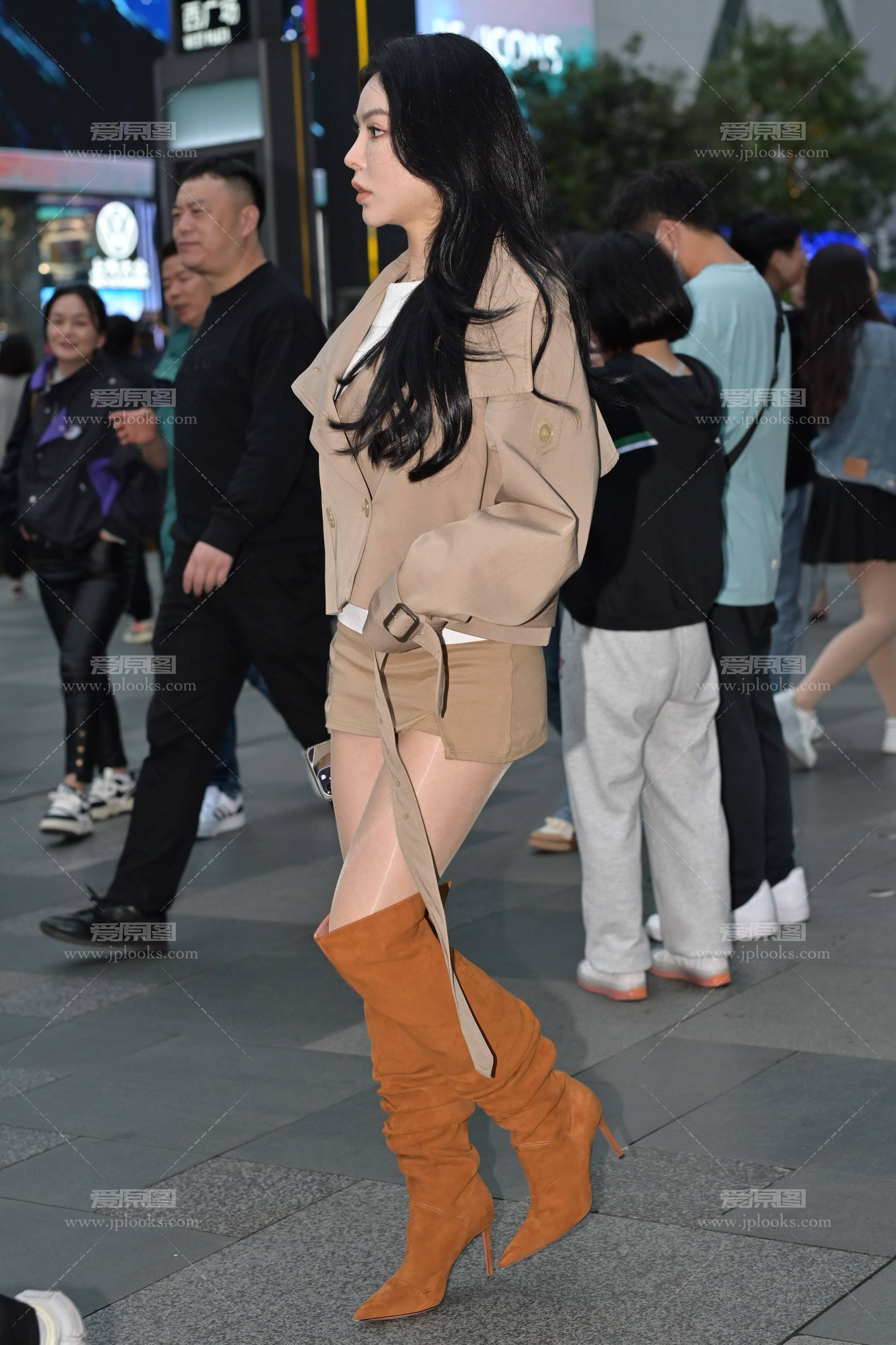 DSC_7743.jpg