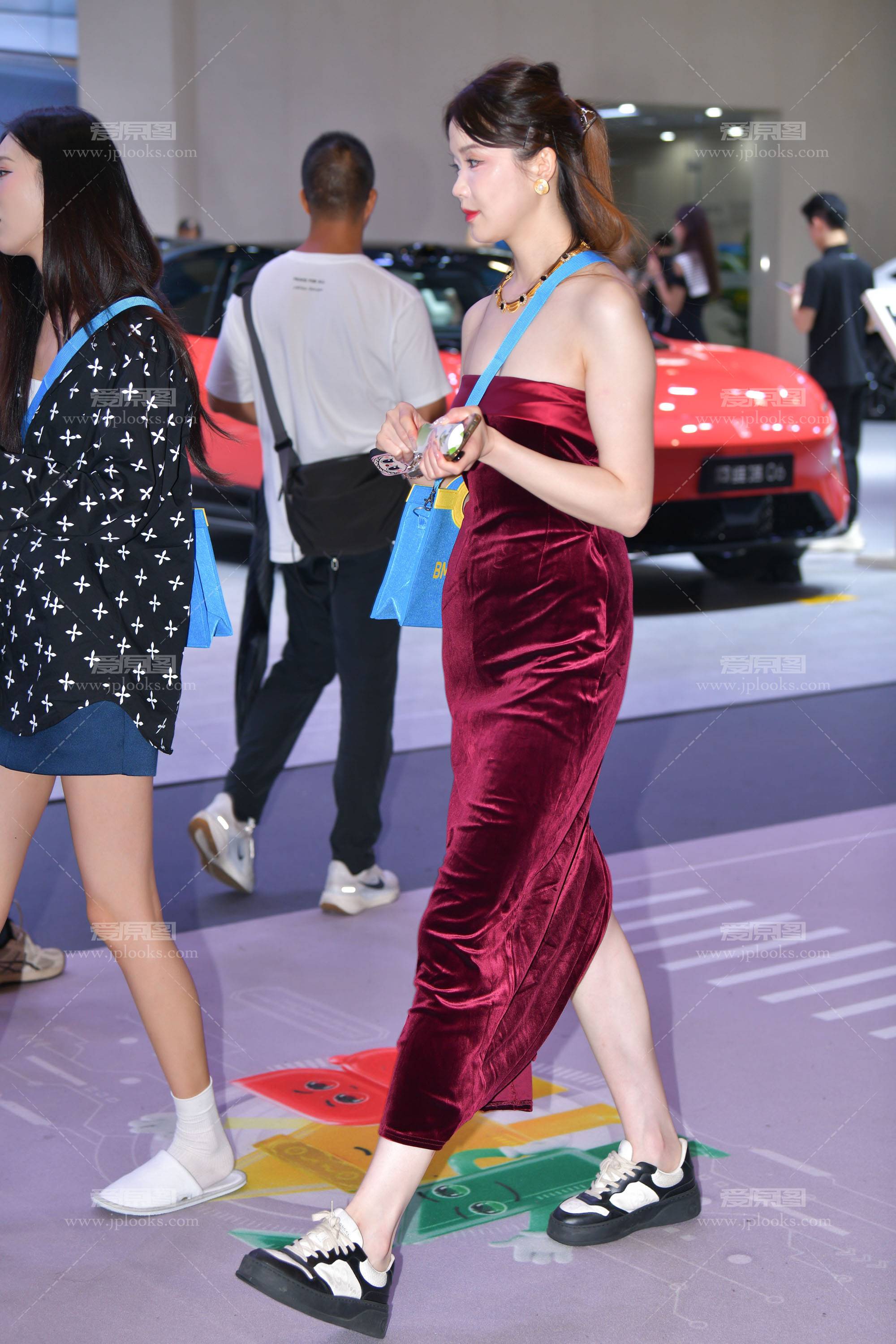 DSC_5975.jpg