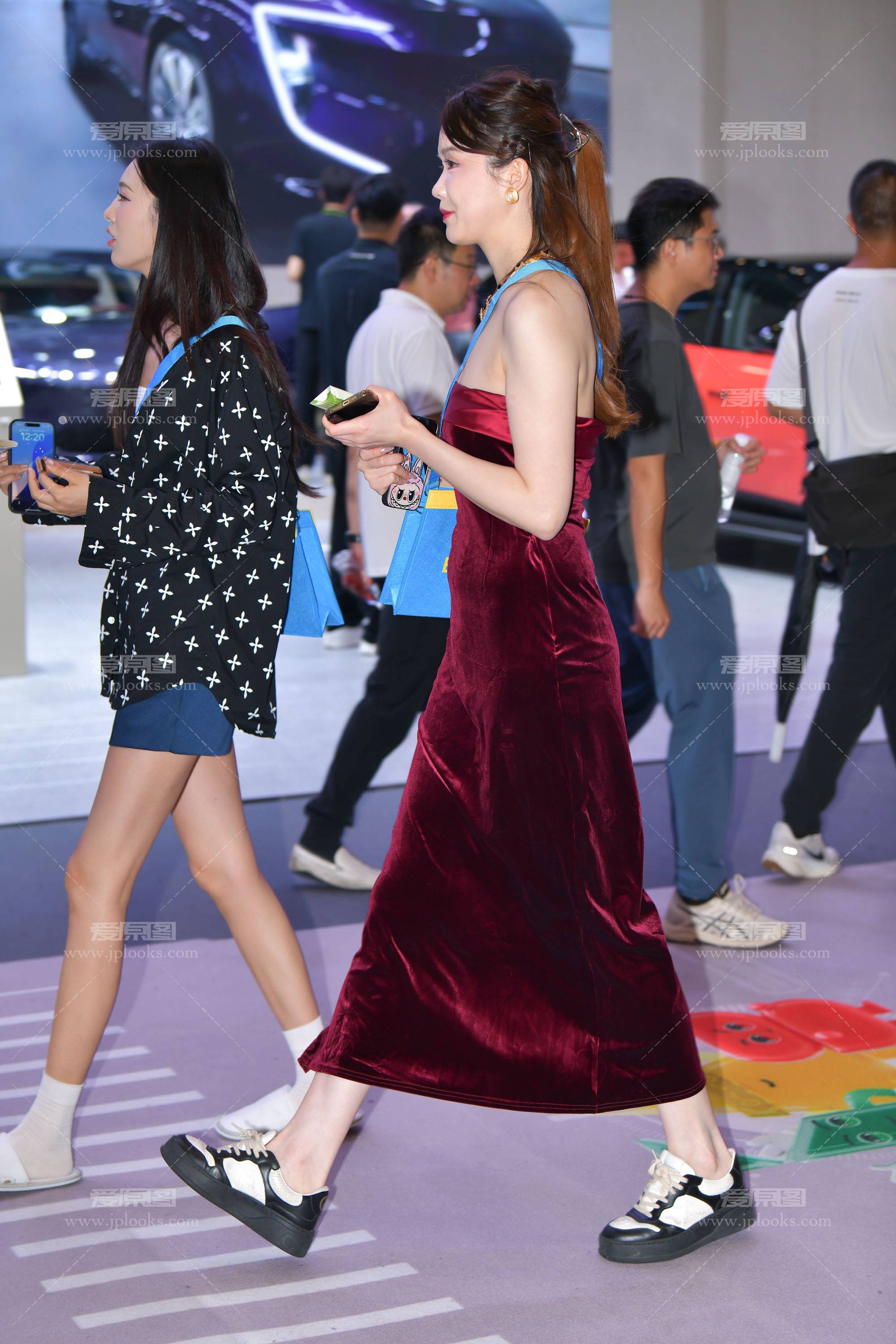 DSC_5978.jpg