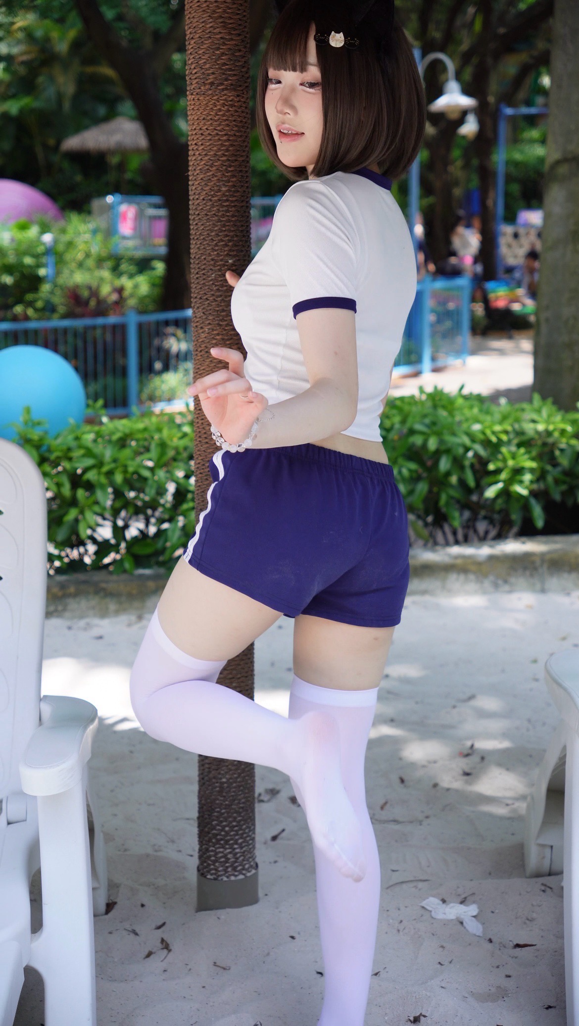 IMG_9902.jpeg
