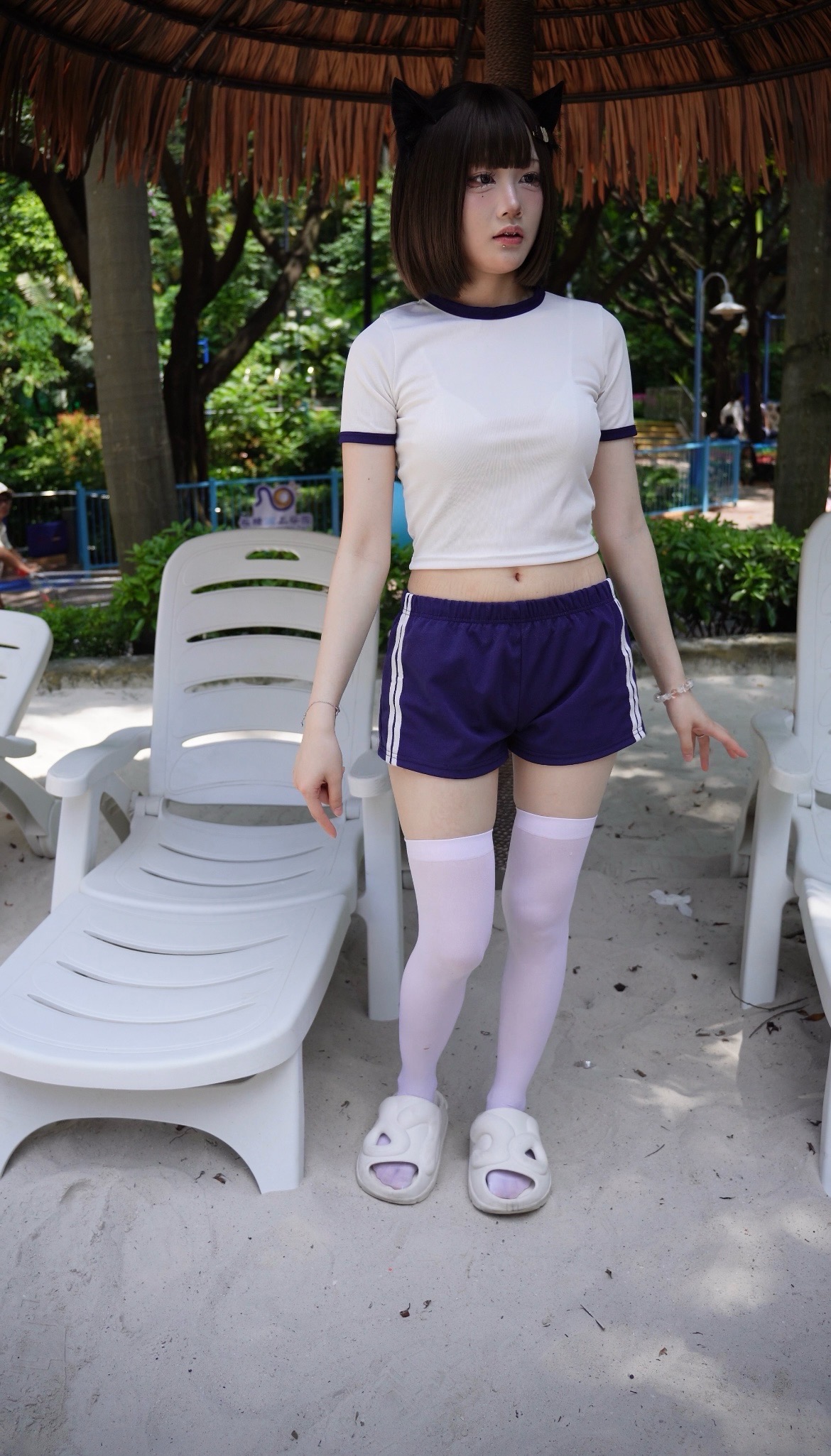 IMG_9898.jpeg