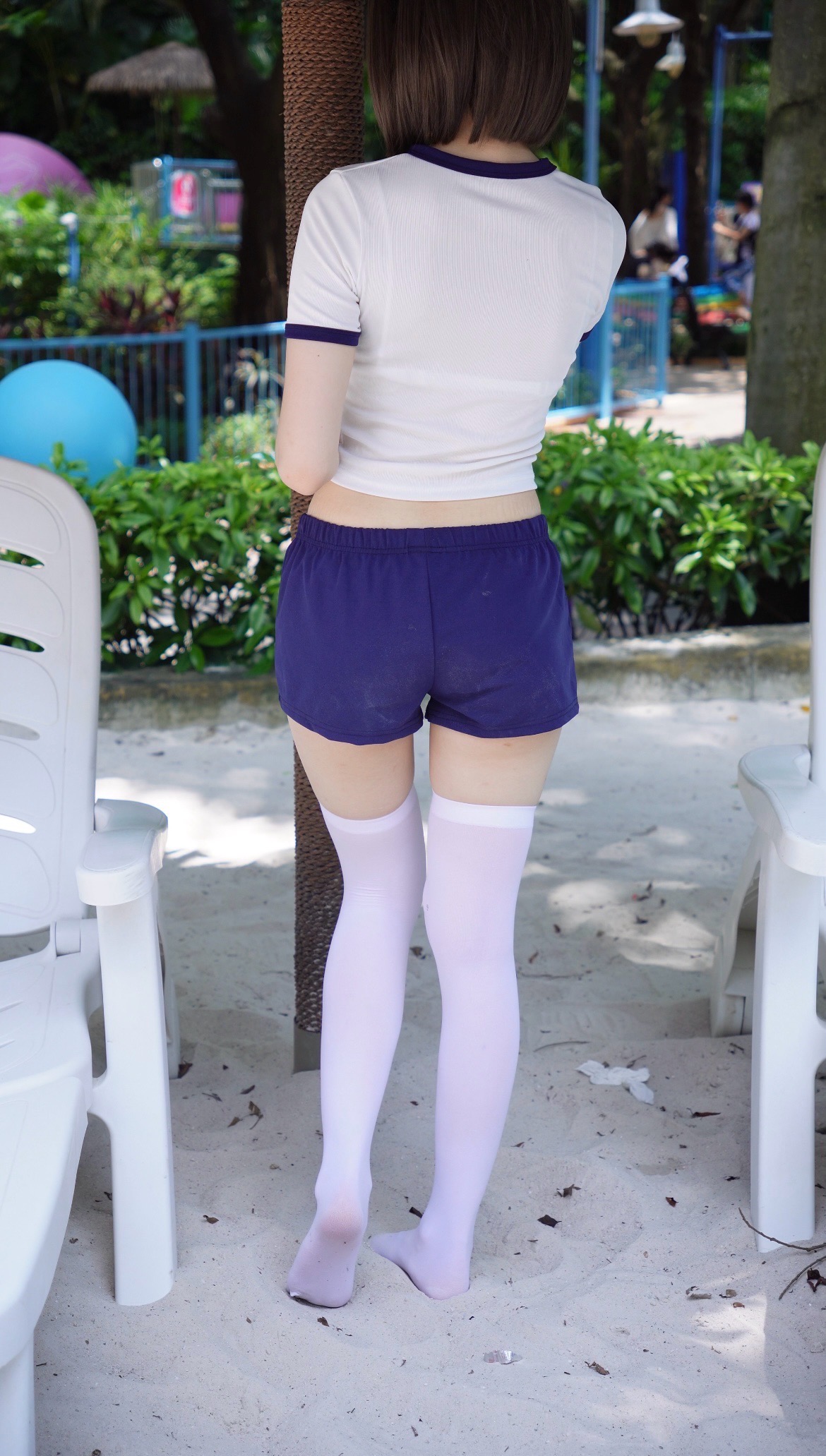 IMG_9896.jpeg