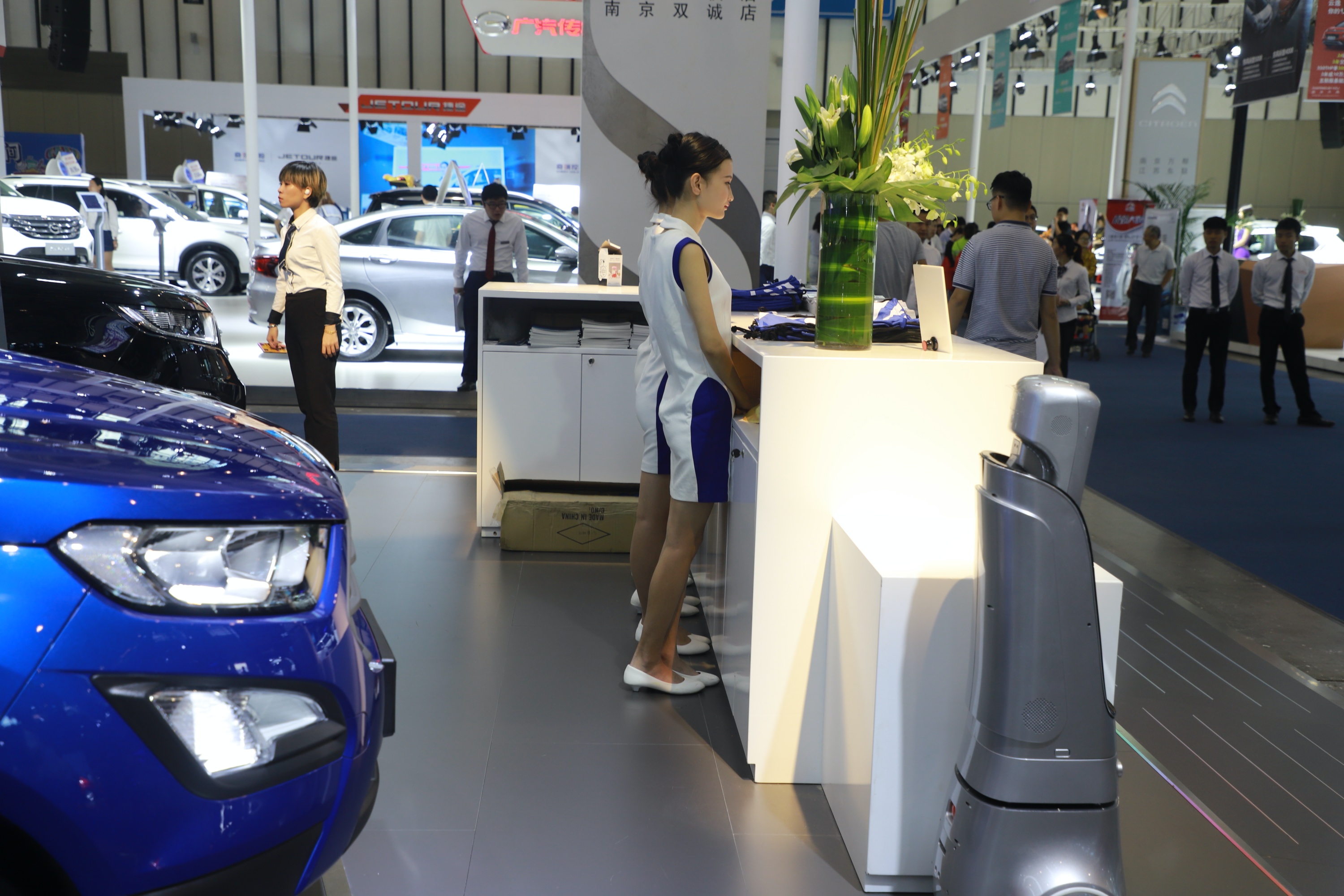IMG_0174_副本.jpg