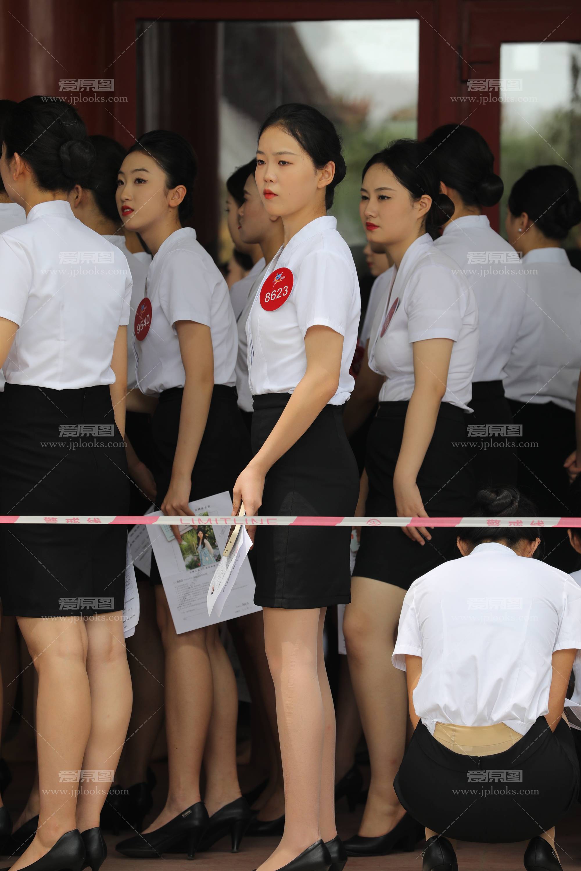 3N2A0248.jpg