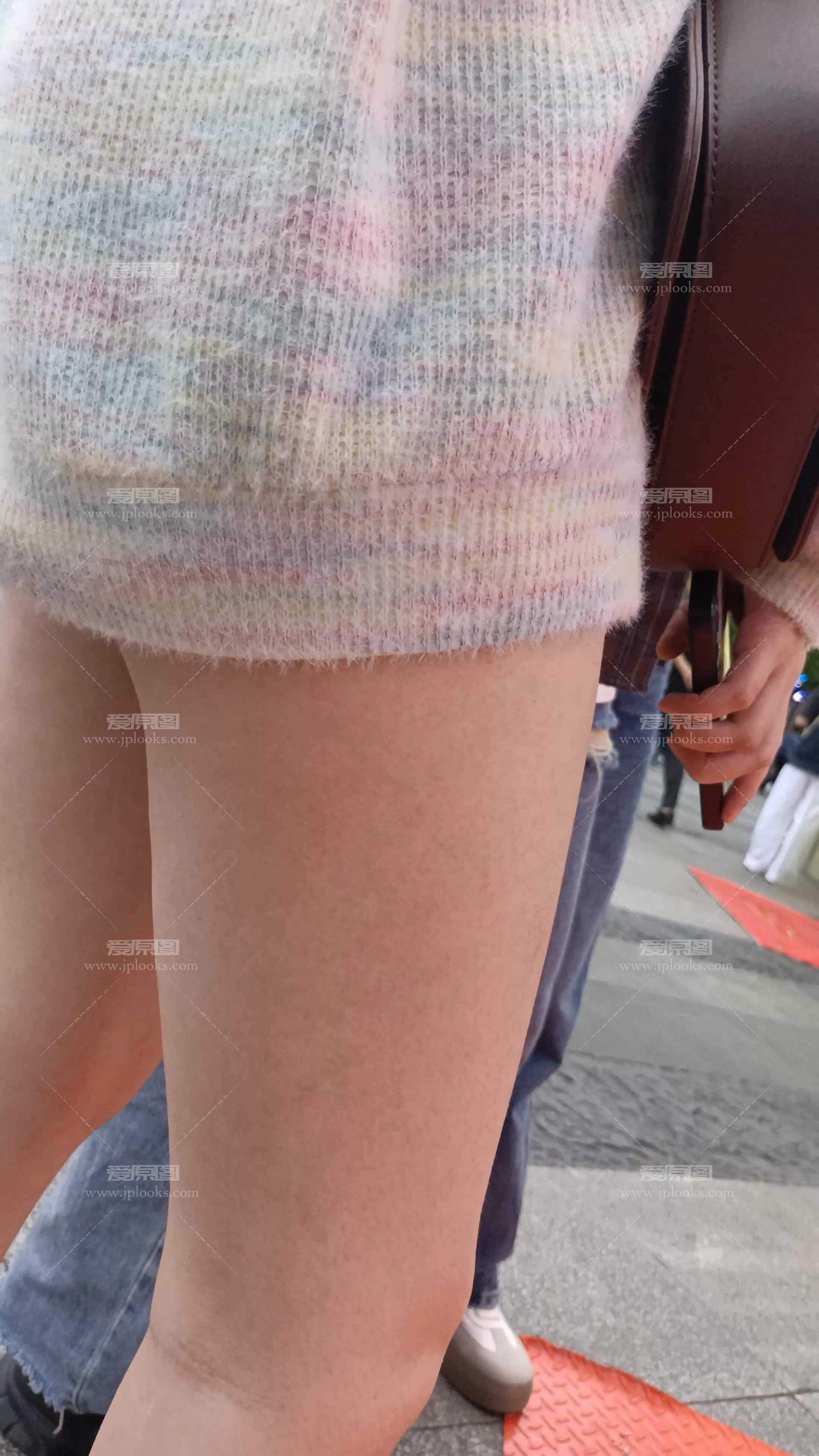 6.mp4_20240507_083533.966.jpg