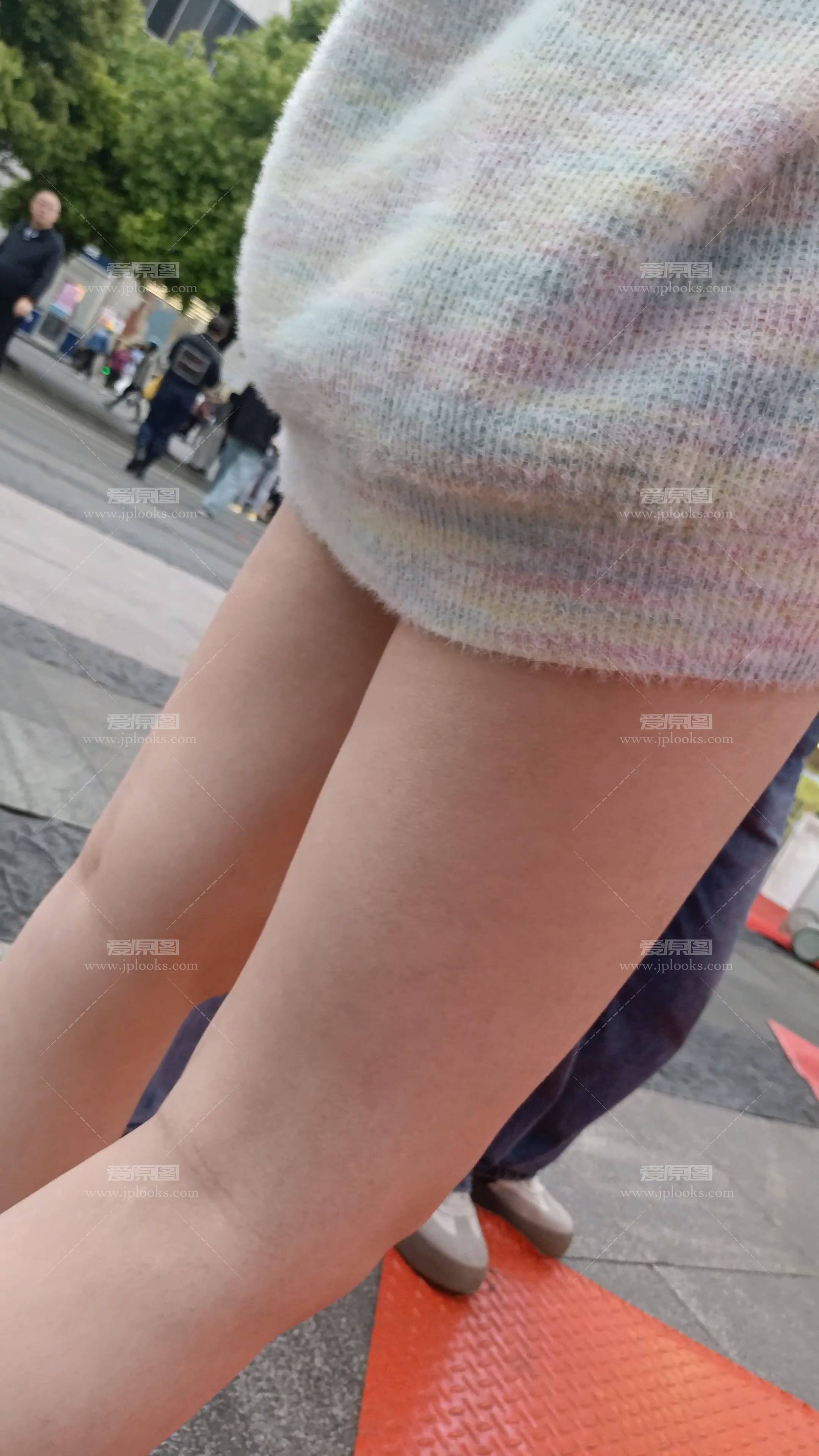 6.mp4_20240507_083540.245.jpg
