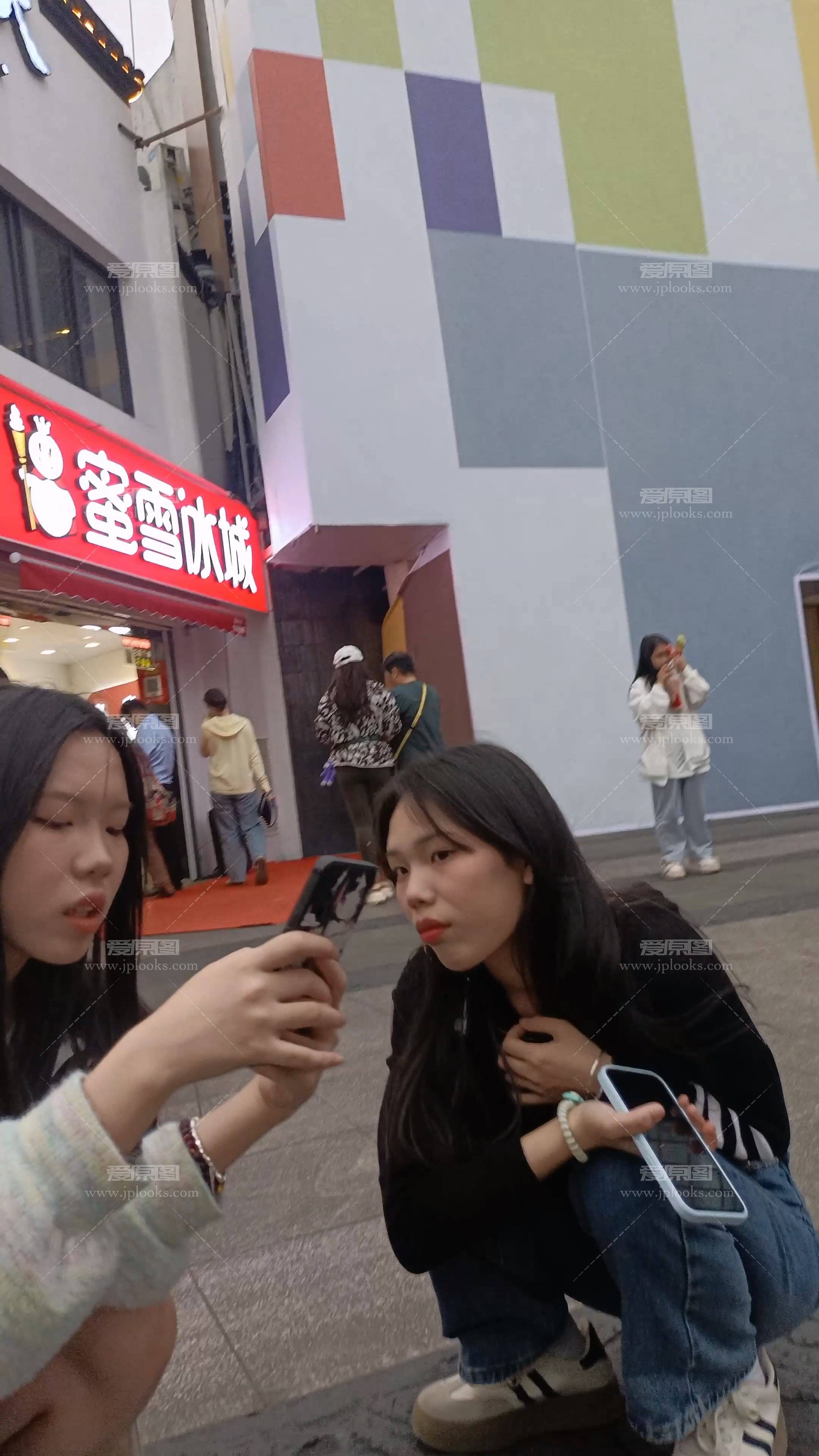 6.mp4_20240507_083652.126.jpg