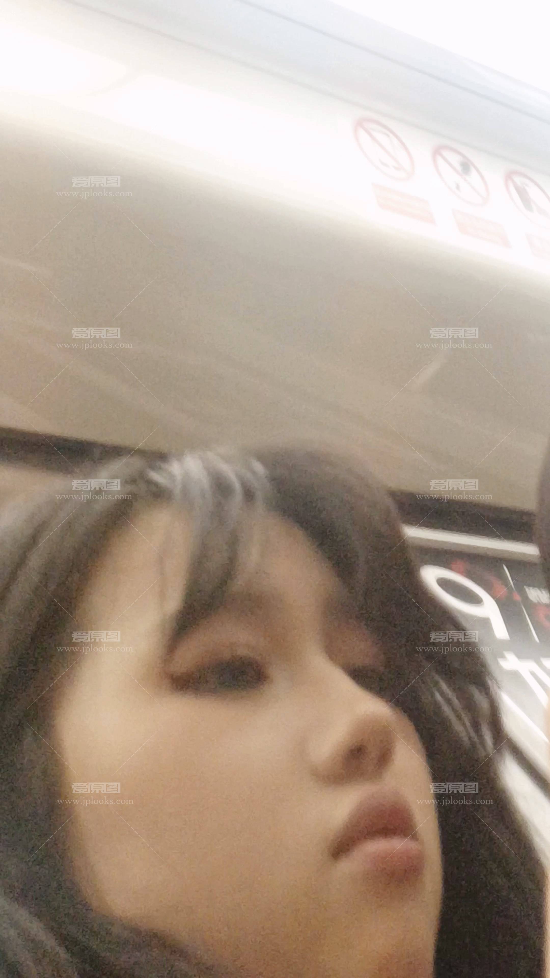 7.mp4_20240507_083203.846.jpg