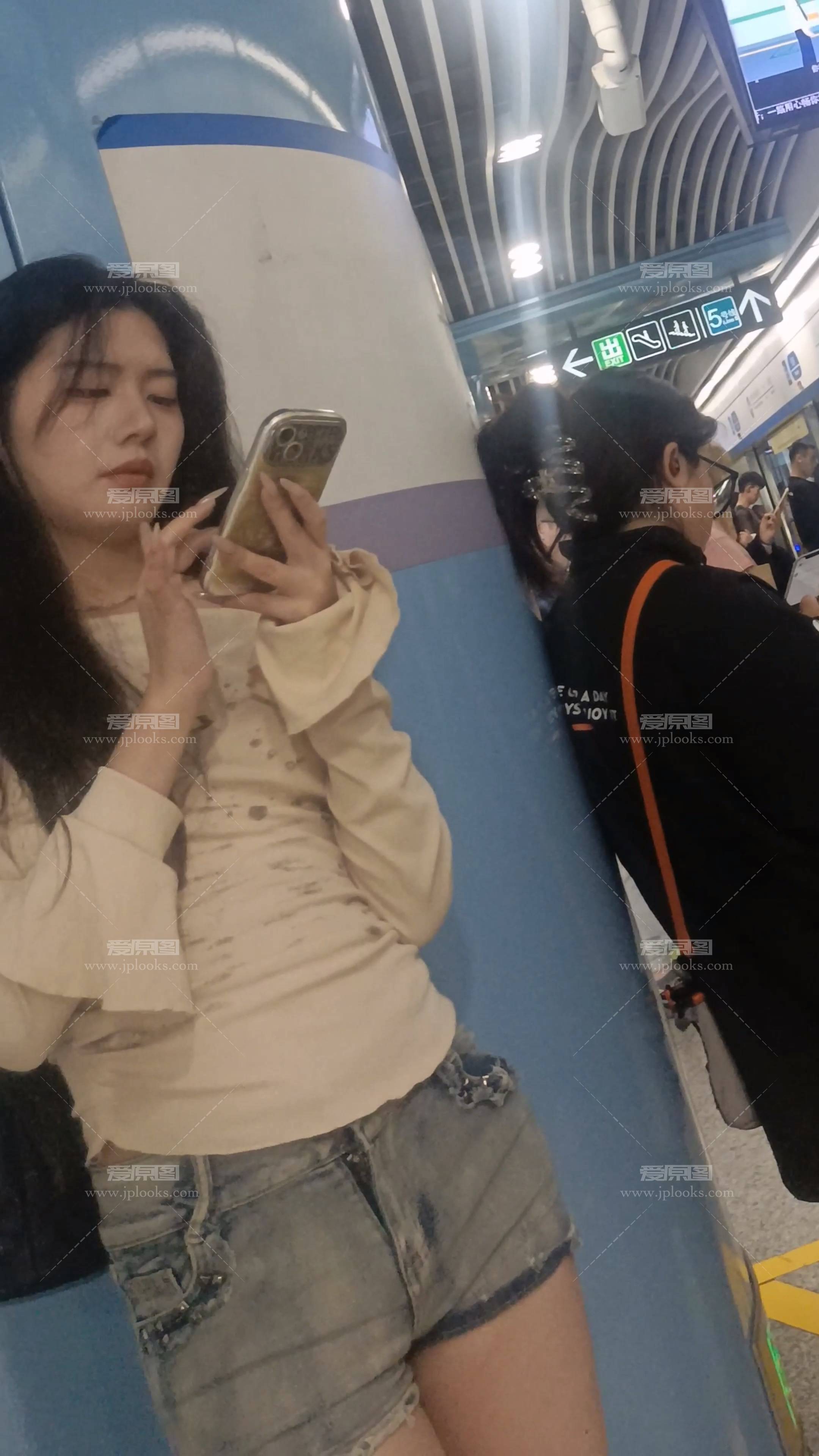 1.mp4_20240518_101103.077.jpg