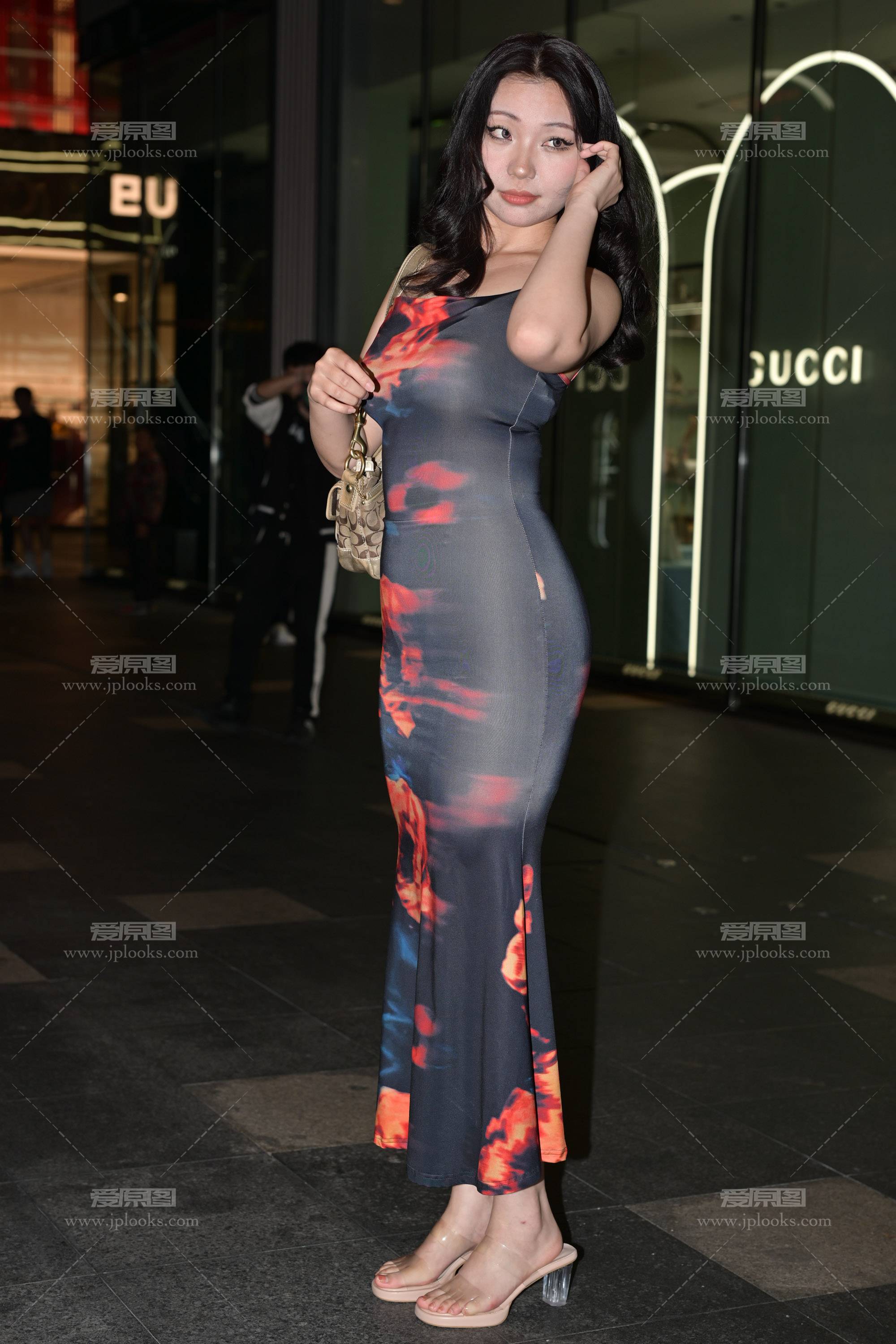 DSC_2629.jpg