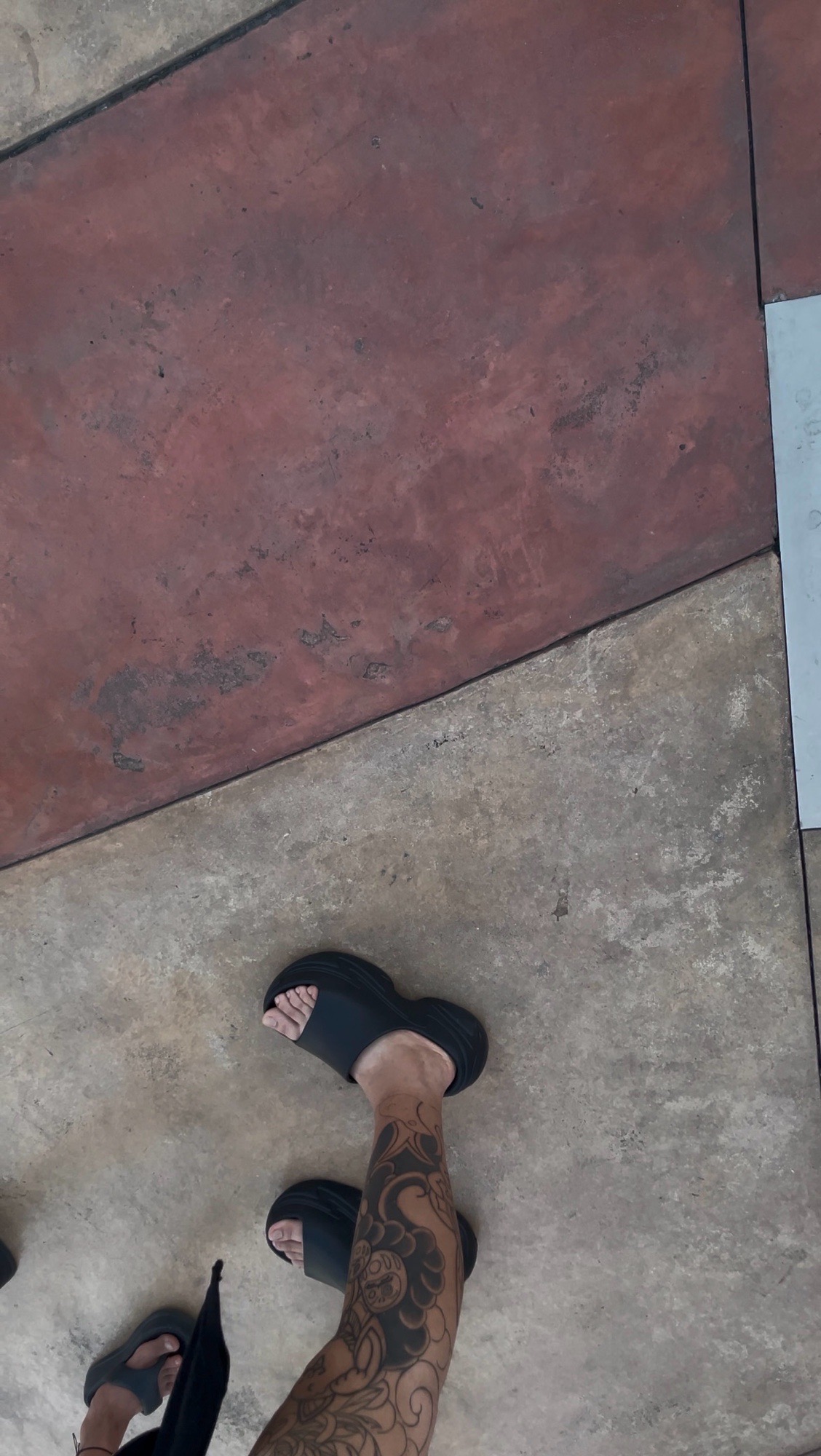 IMG_0251.jpeg