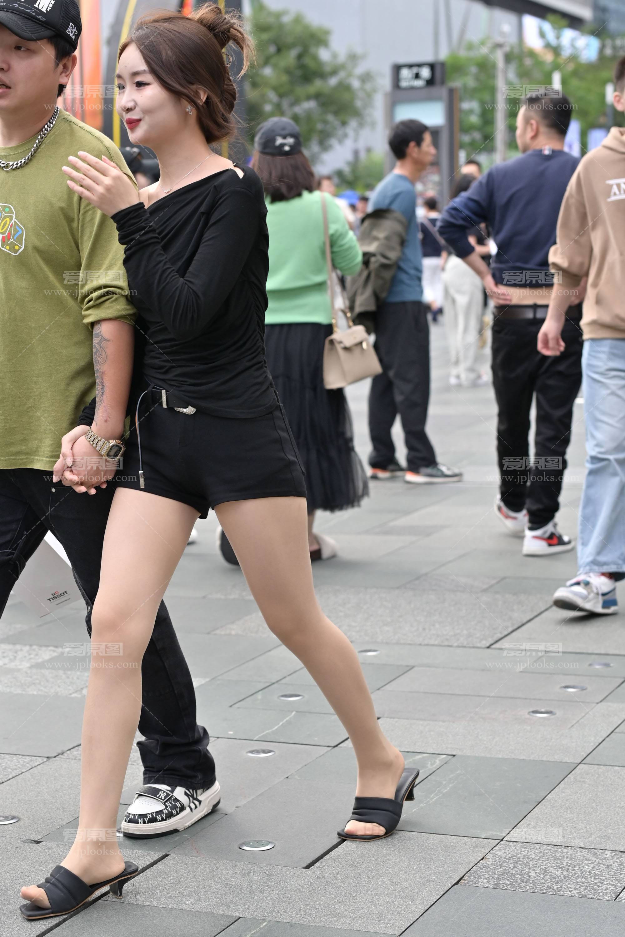 DSC_2260.jpg