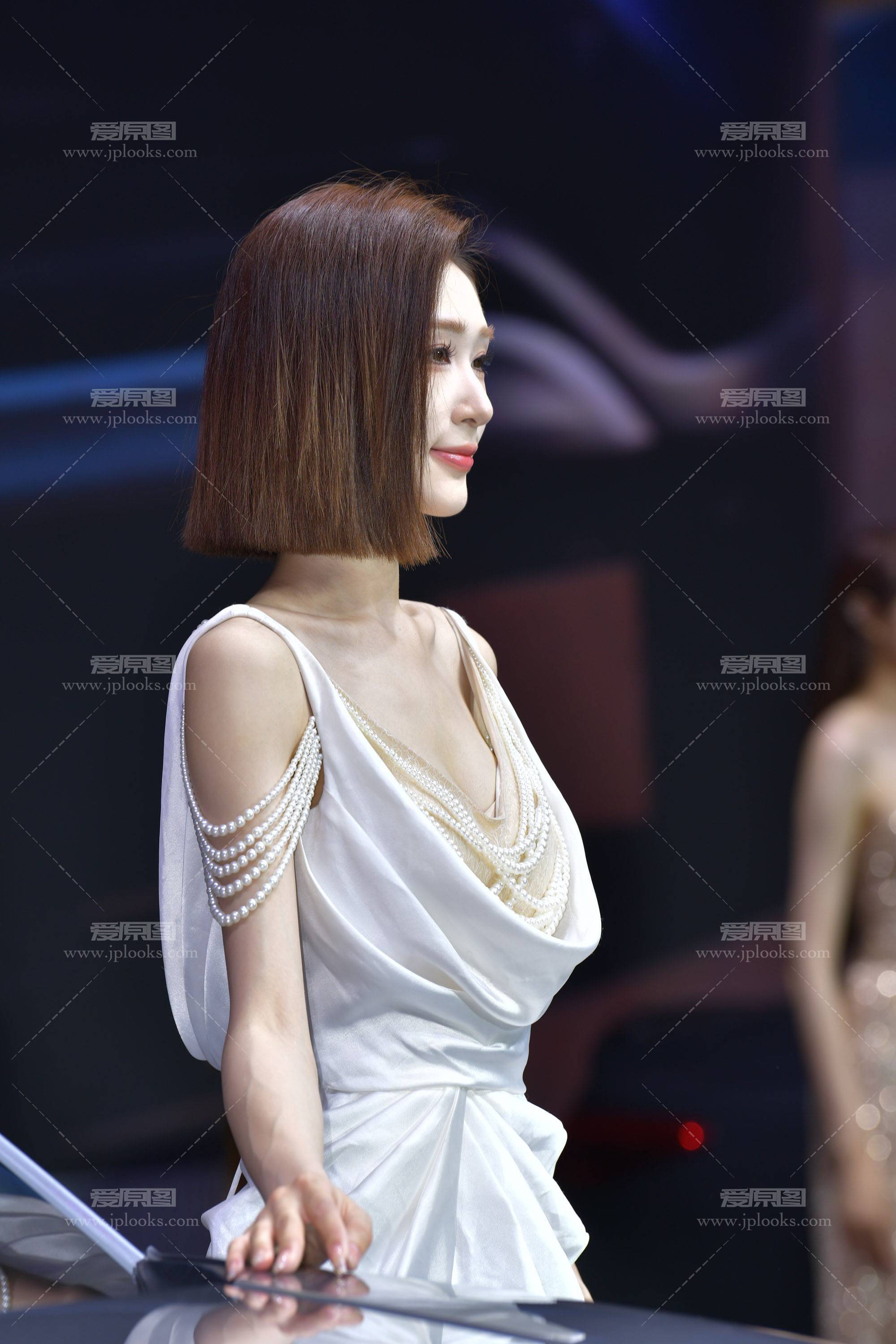 DSC_7485.jpg