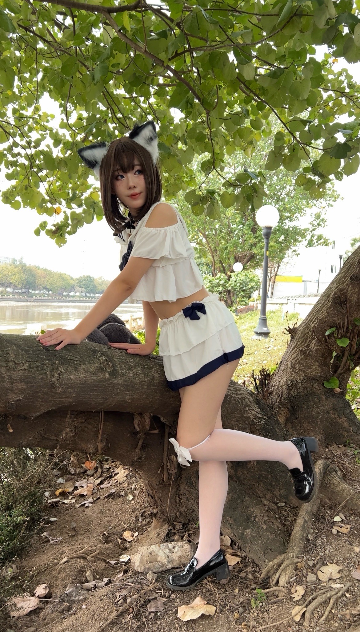 IMG_0350.jpeg