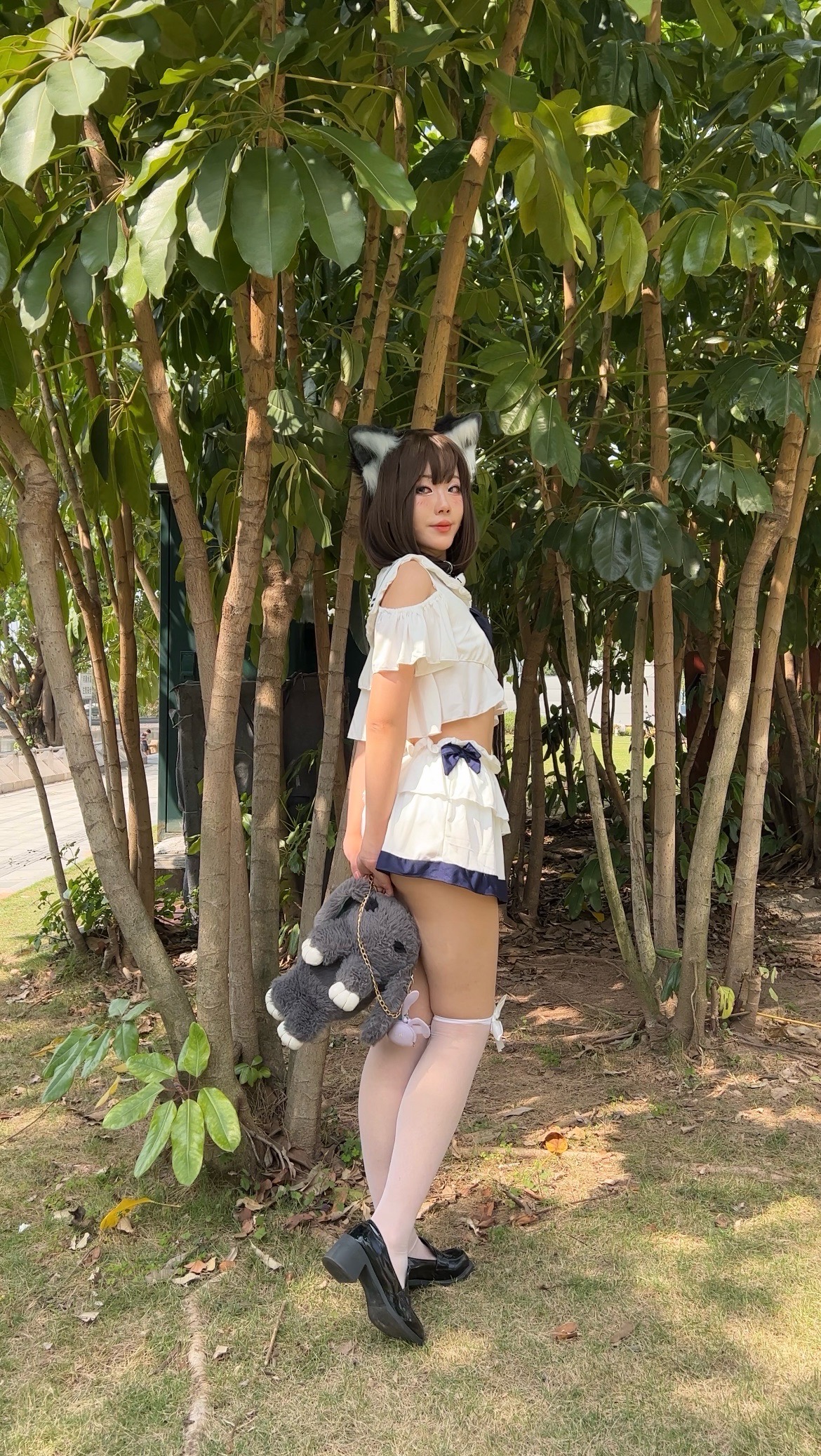 IMG_0352.jpeg